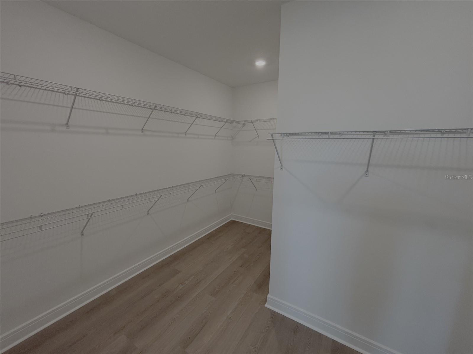 6360 Sw 82 Ter Property Photo 20