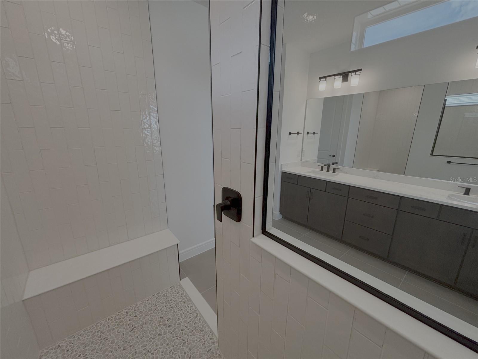 6360 Sw 82 Ter Property Photo 21