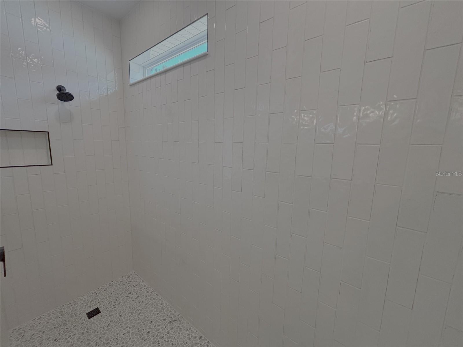 6360 Sw 82 Ter Property Photo 22