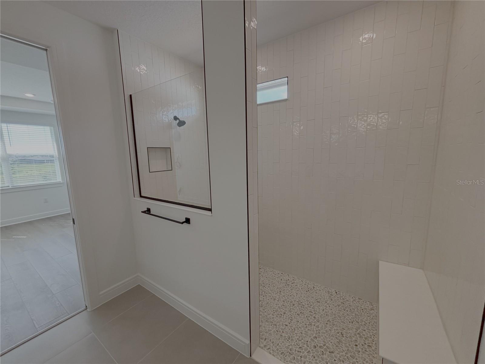 6360 Sw 82 Ter Property Photo 23