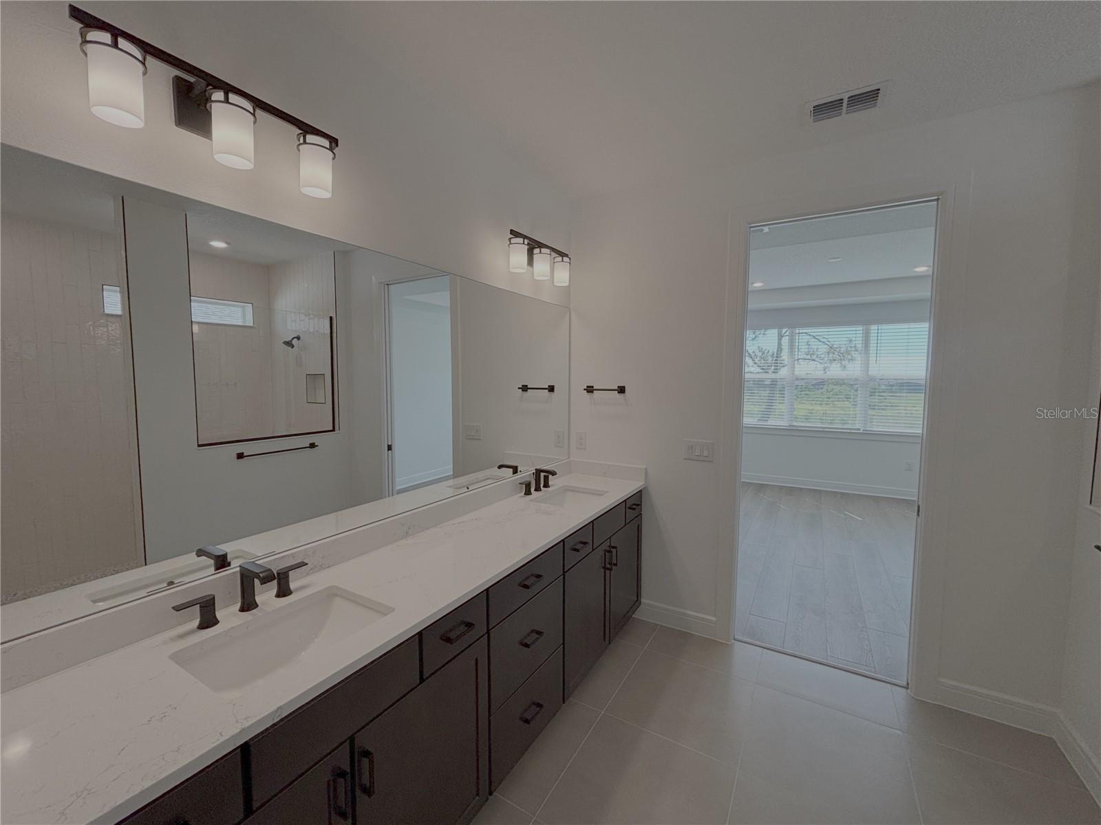 6360 Sw 82 Ter Property Photo 24