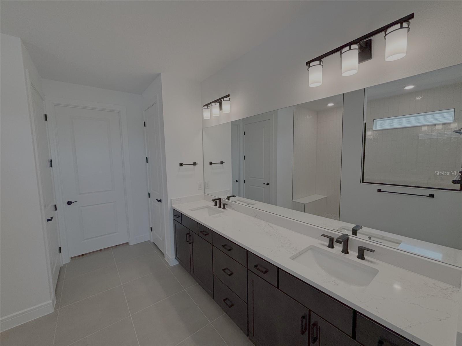 6360 Sw 82 Ter Property Photo 25