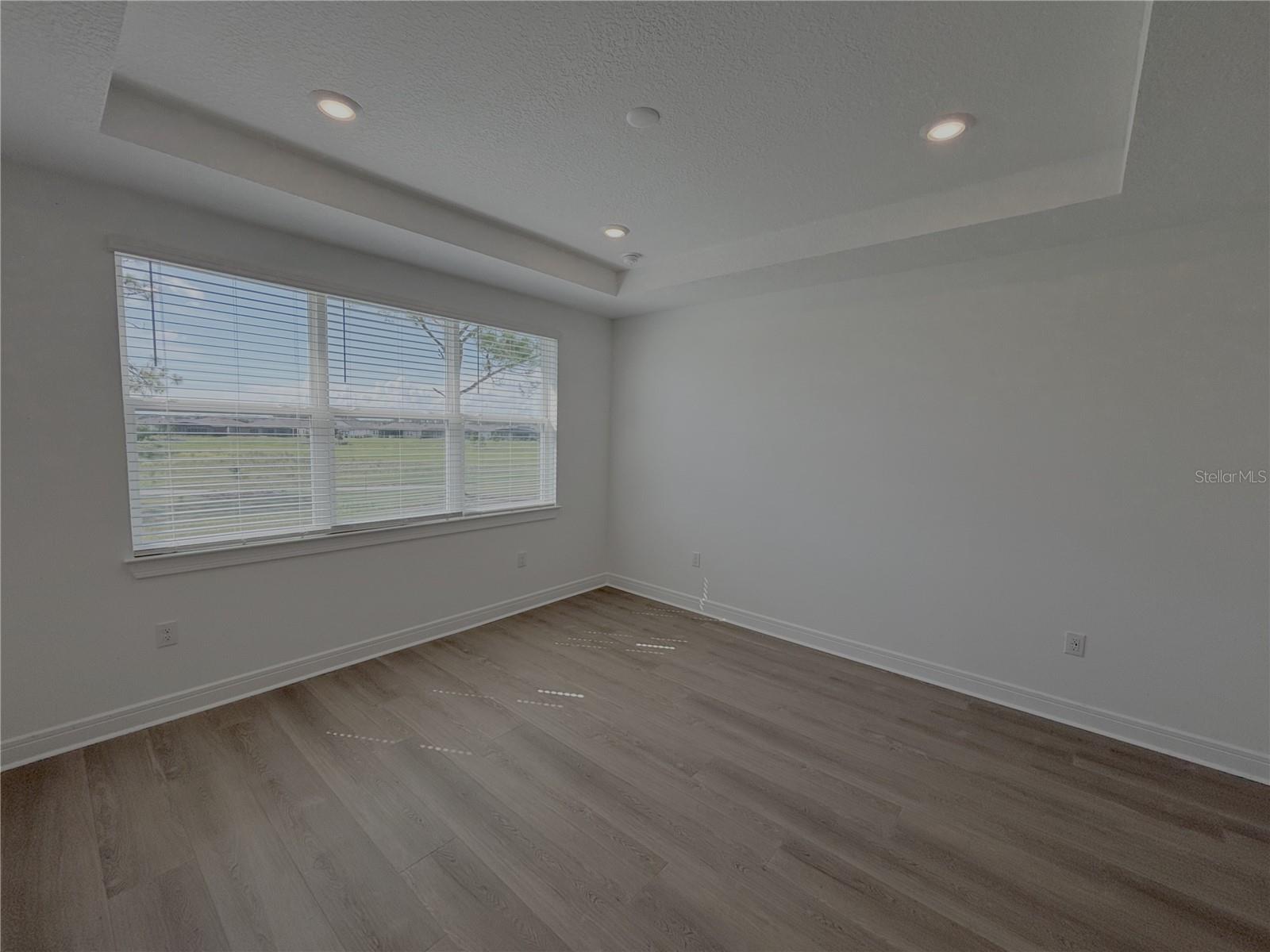 6360 Sw 82 Ter Property Photo 26