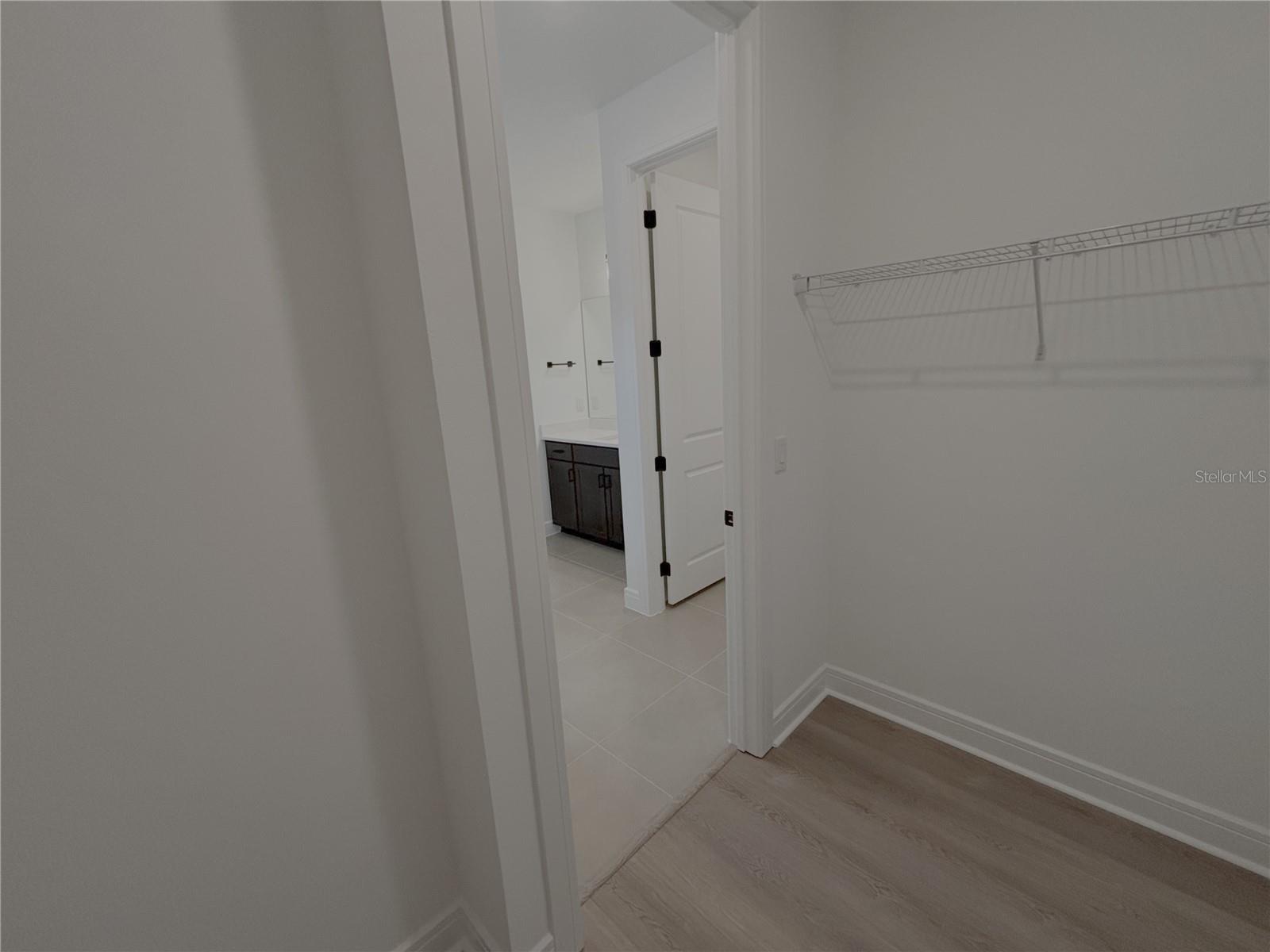6360 Sw 82 Ter Property Photo 27