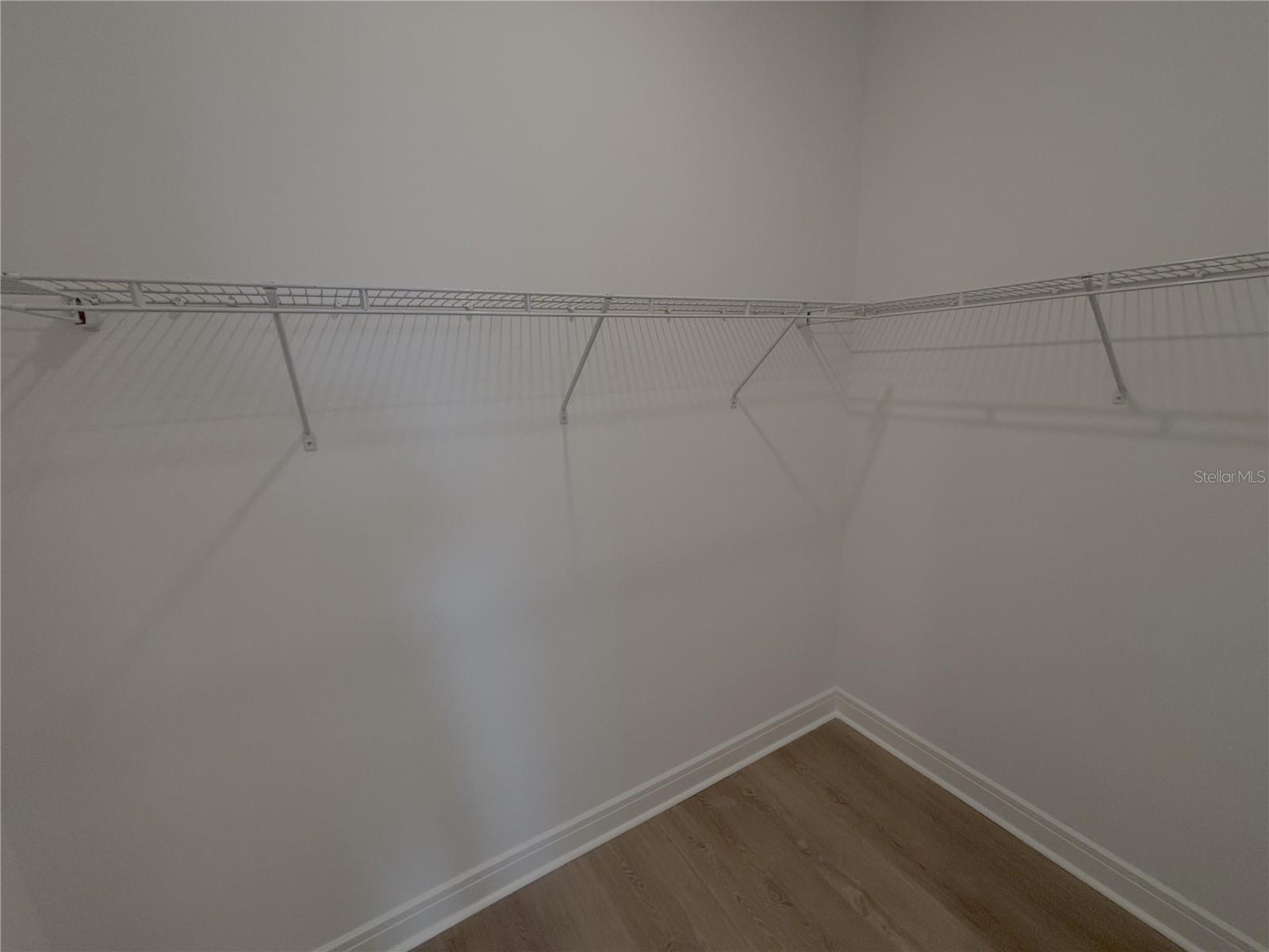 6360 Sw 82 Ter Property Photo 28