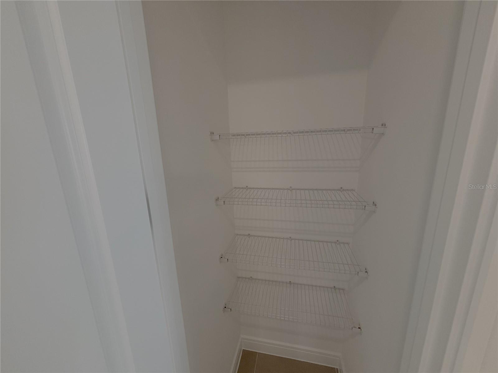 6360 Sw 82 Ter Property Photo 29