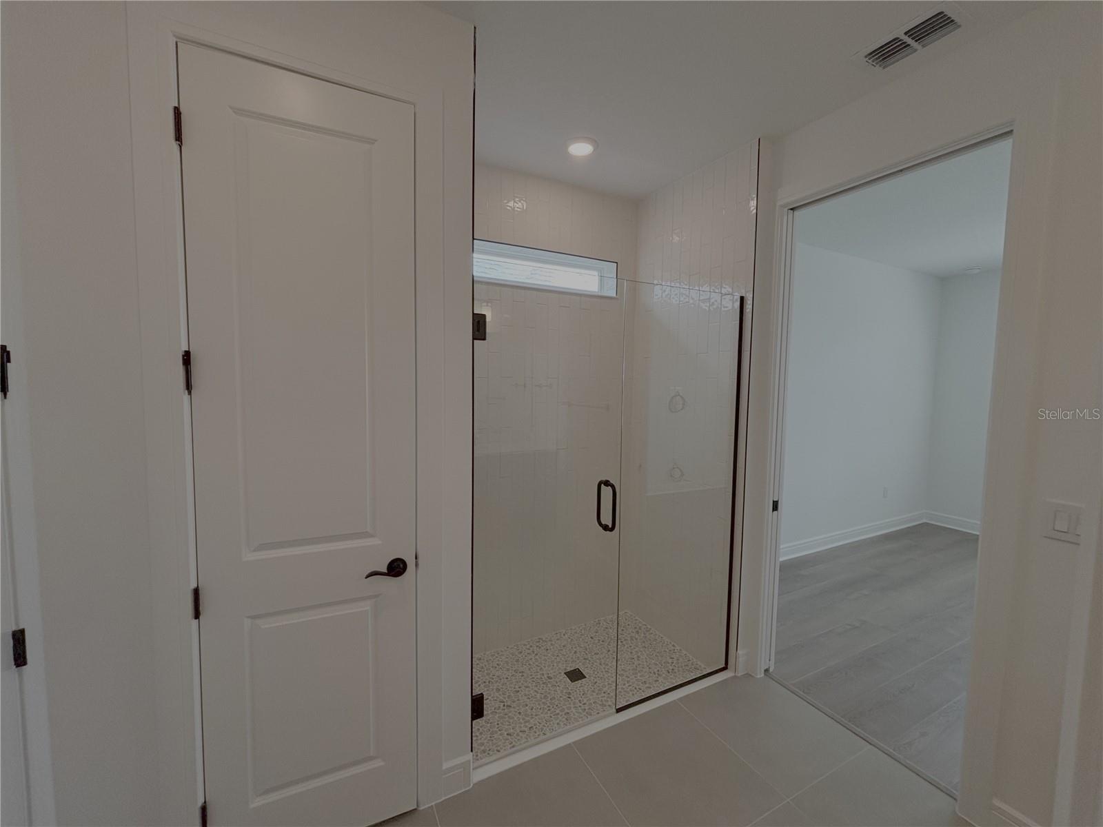 6360 Sw 82 Ter Property Photo 30