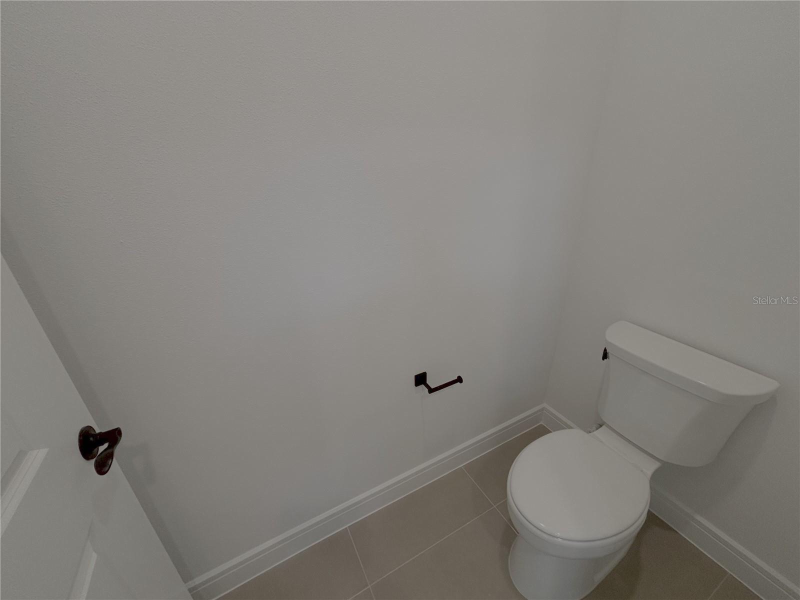 6360 Sw 82 Ter Property Photo 31