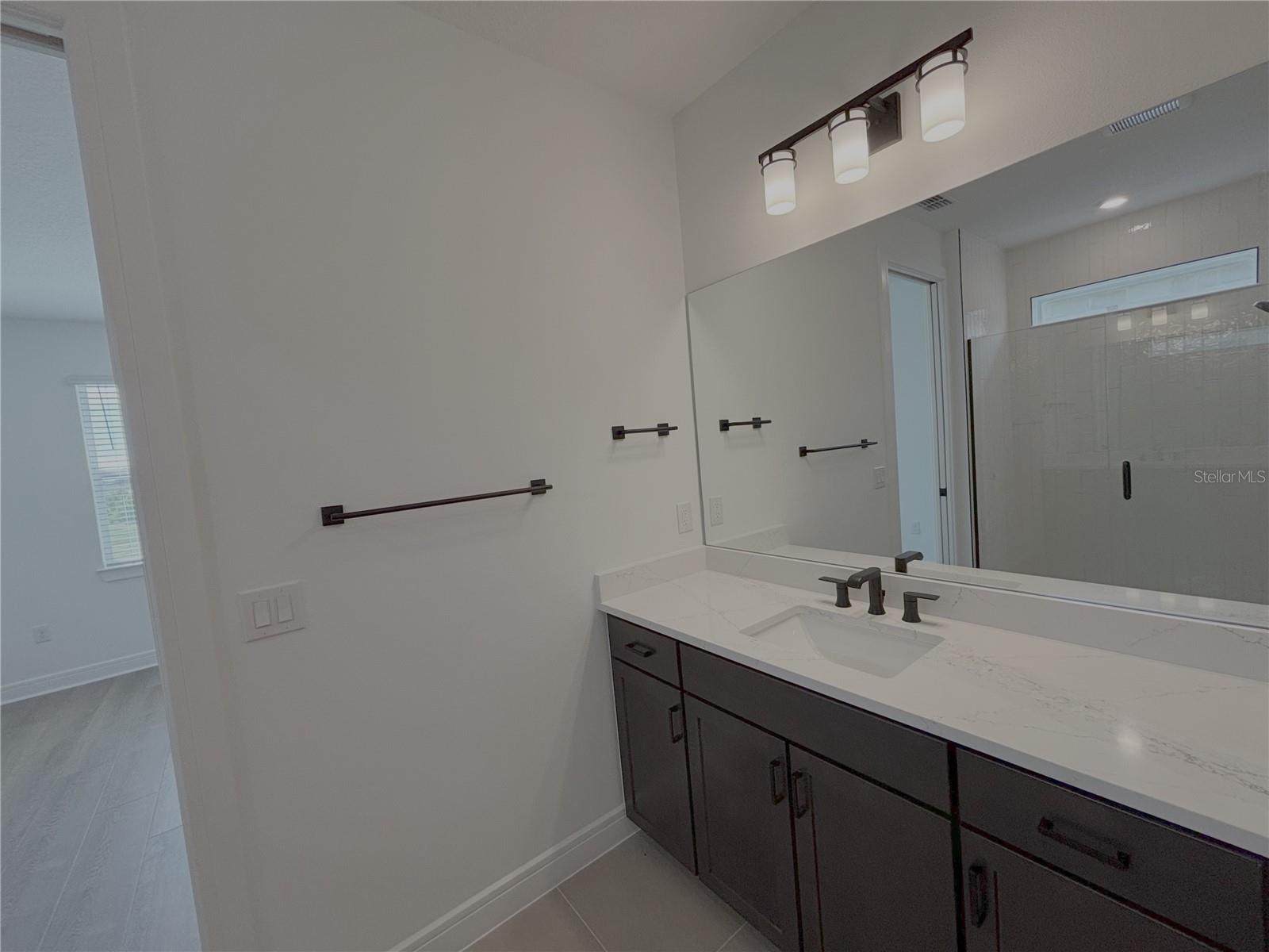 6360 Sw 82 Ter Property Photo 32