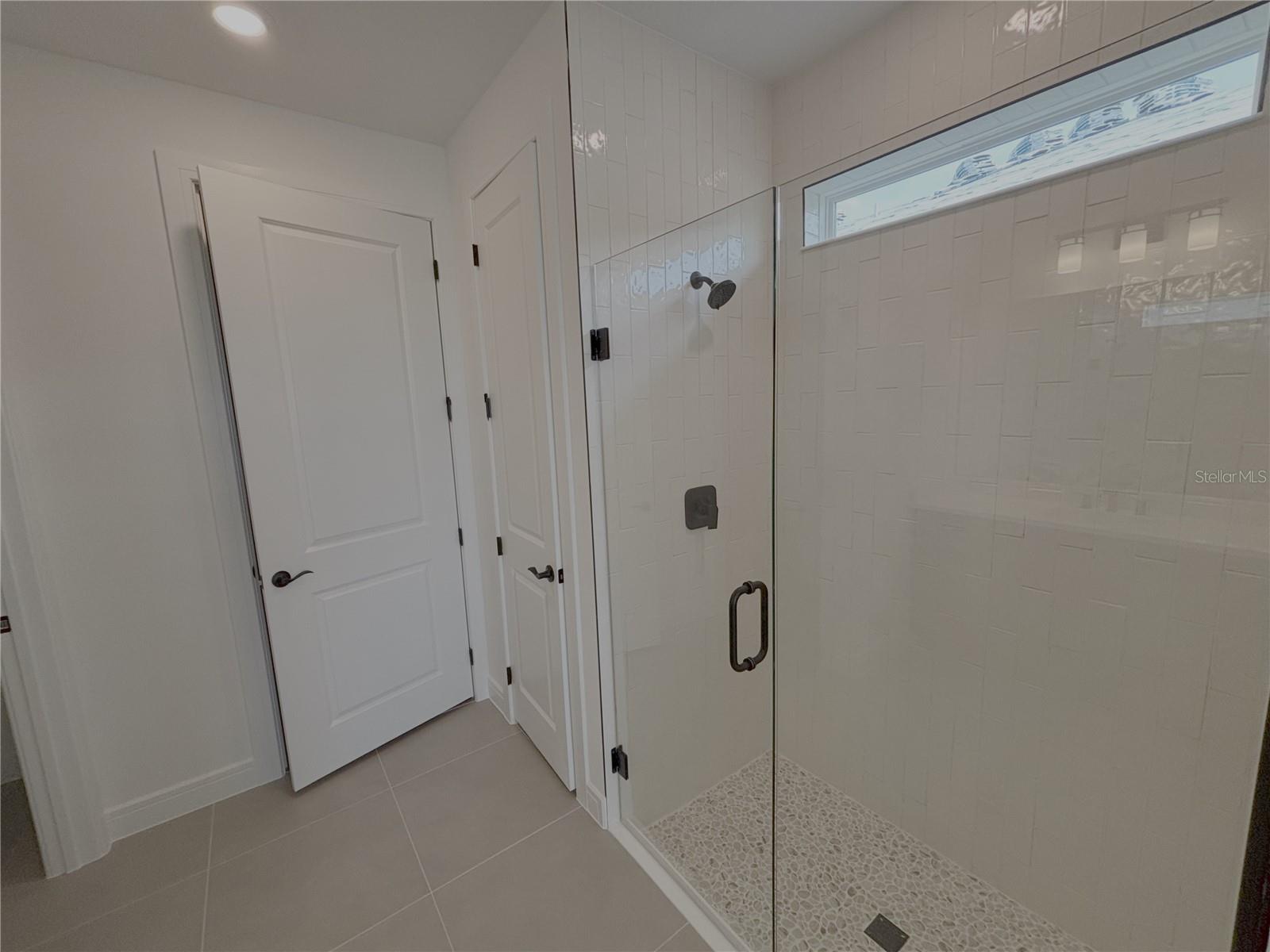 6360 Sw 82 Ter Property Photo 33