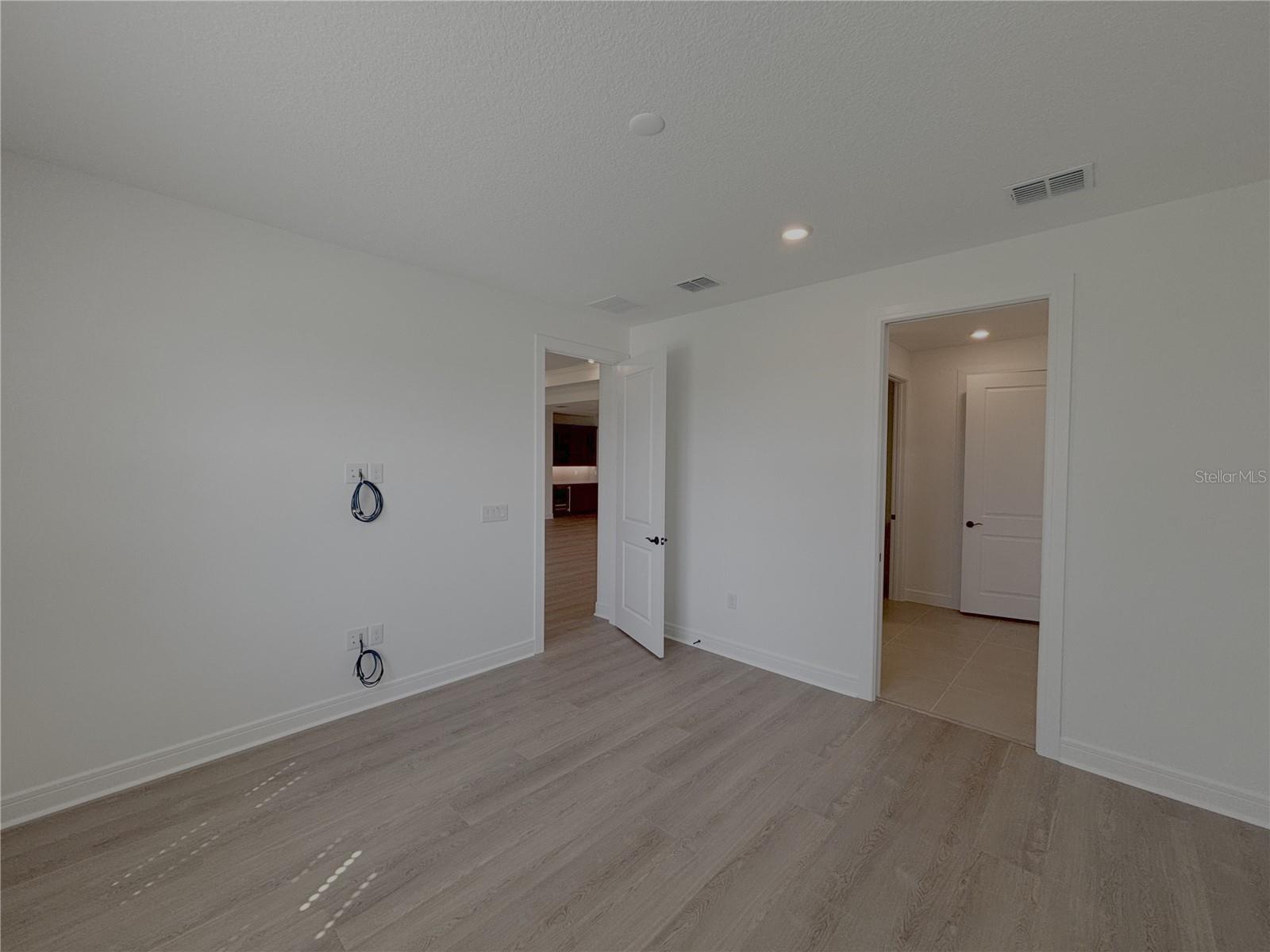 6360 Sw 82 Ter Property Photo 34