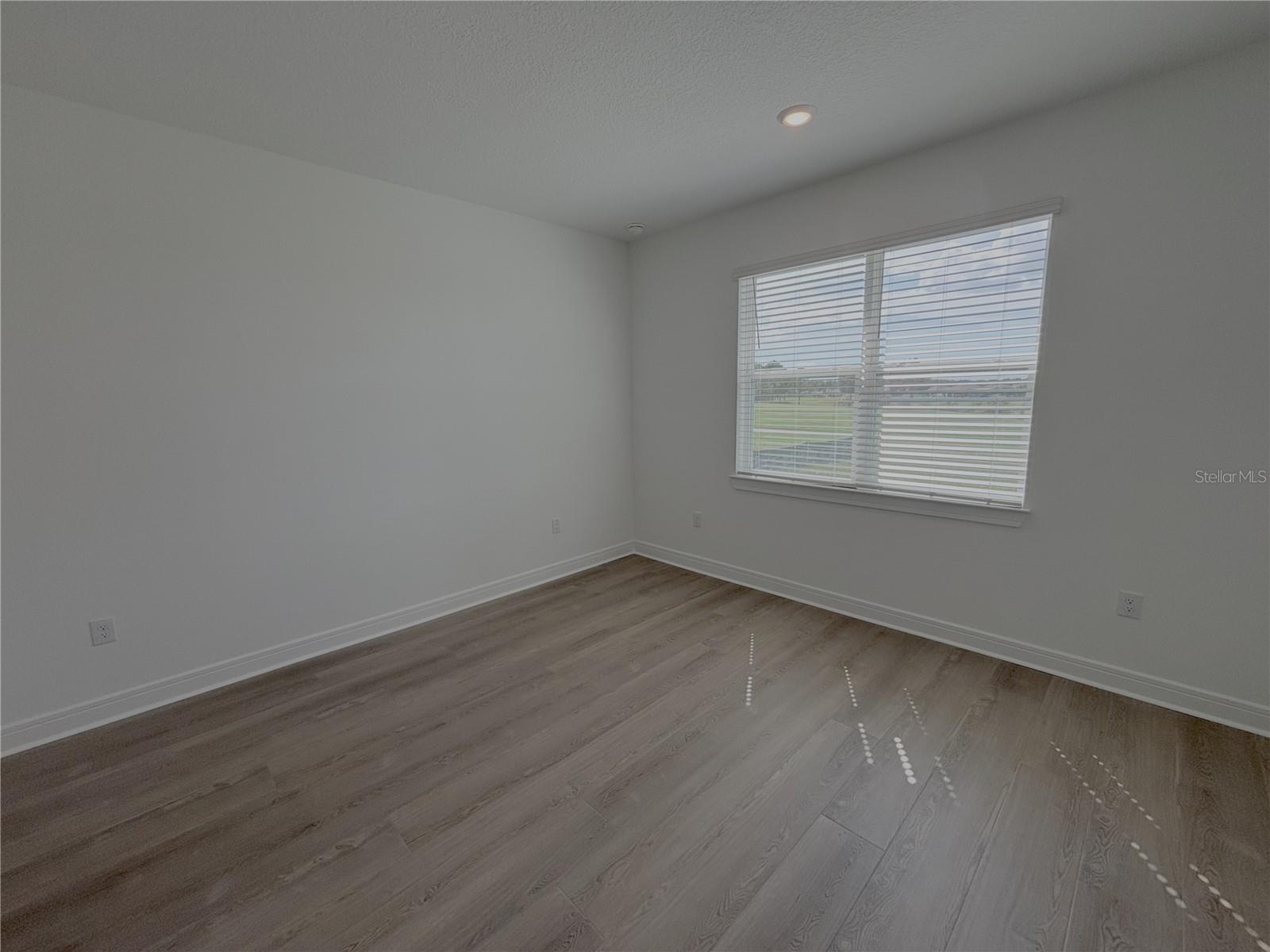 6360 Sw 82 Ter Property Photo 35
