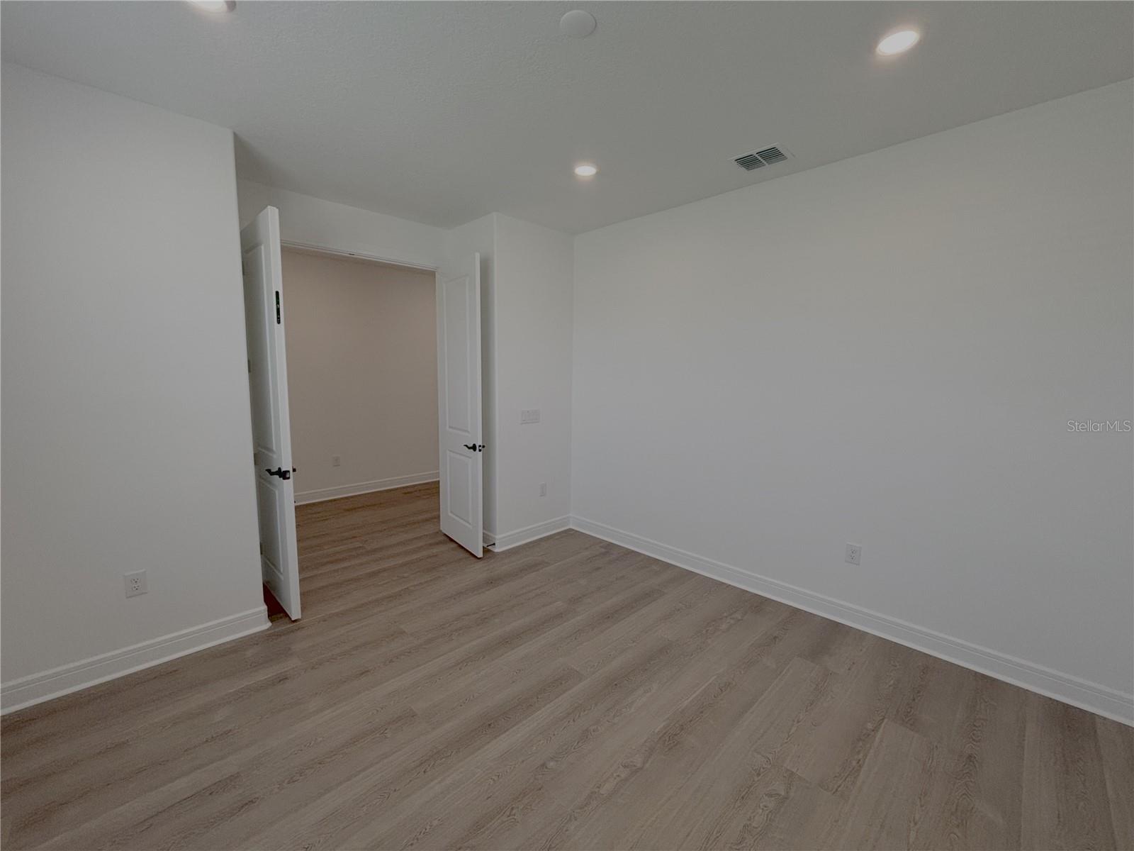 6360 Sw 82 Ter Property Photo 38