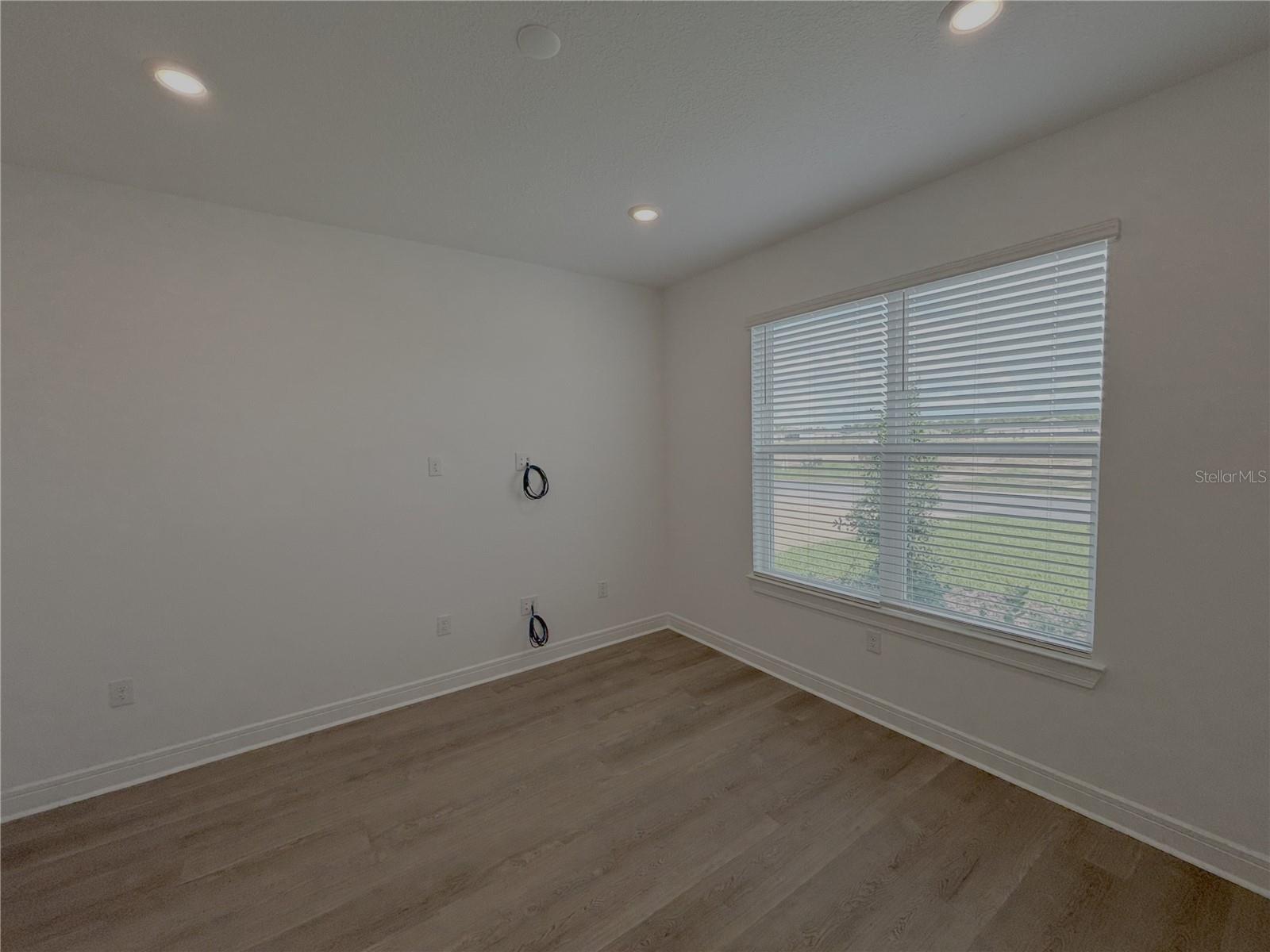 6360 Sw 82 Ter Property Photo 39