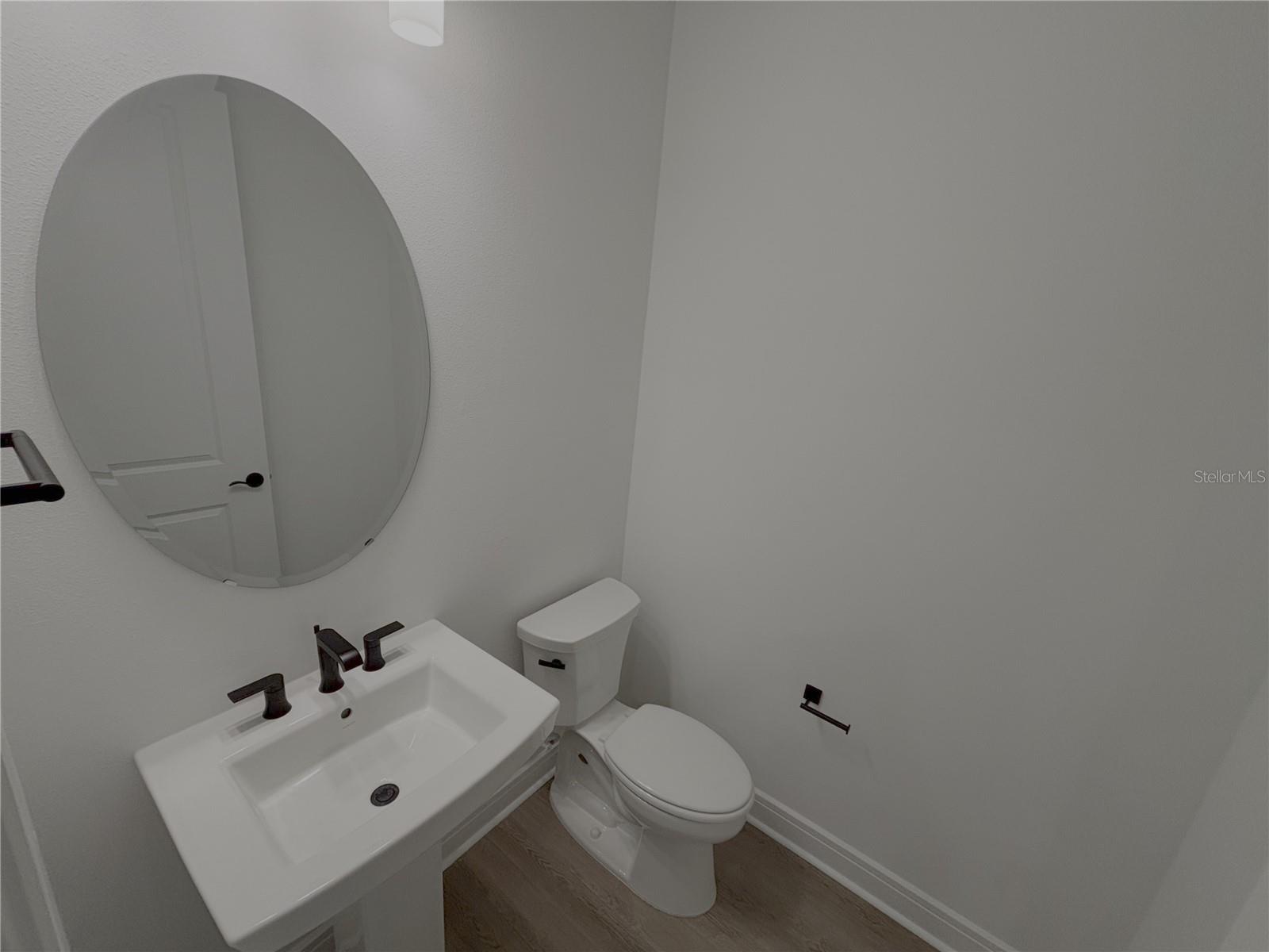 6360 Sw 82 Ter Property Photo 41