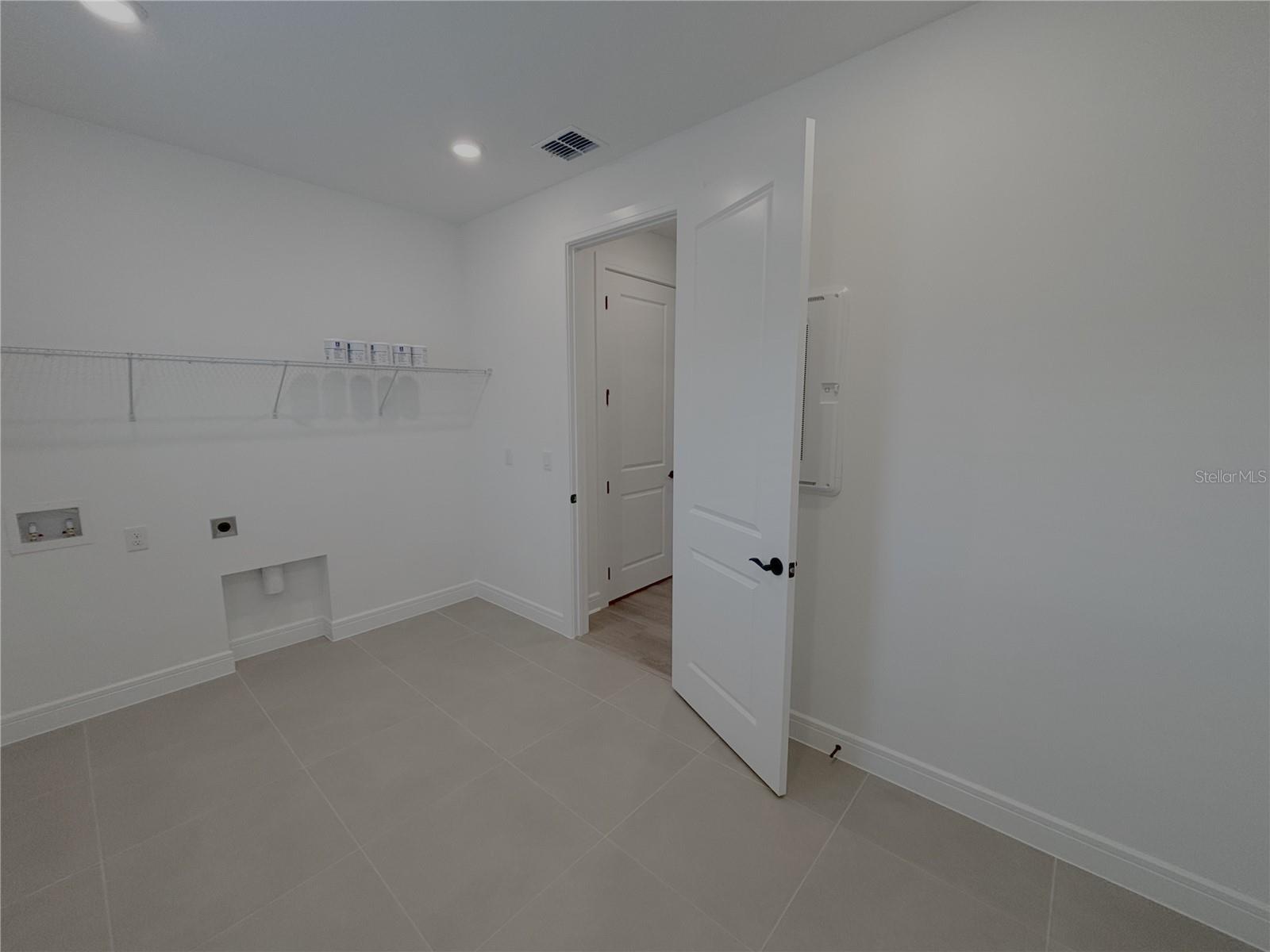 6360 Sw 82 Ter Property Photo 42