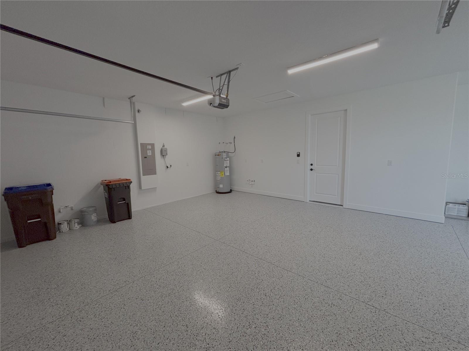 6360 Sw 82 Ter Property Photo 45