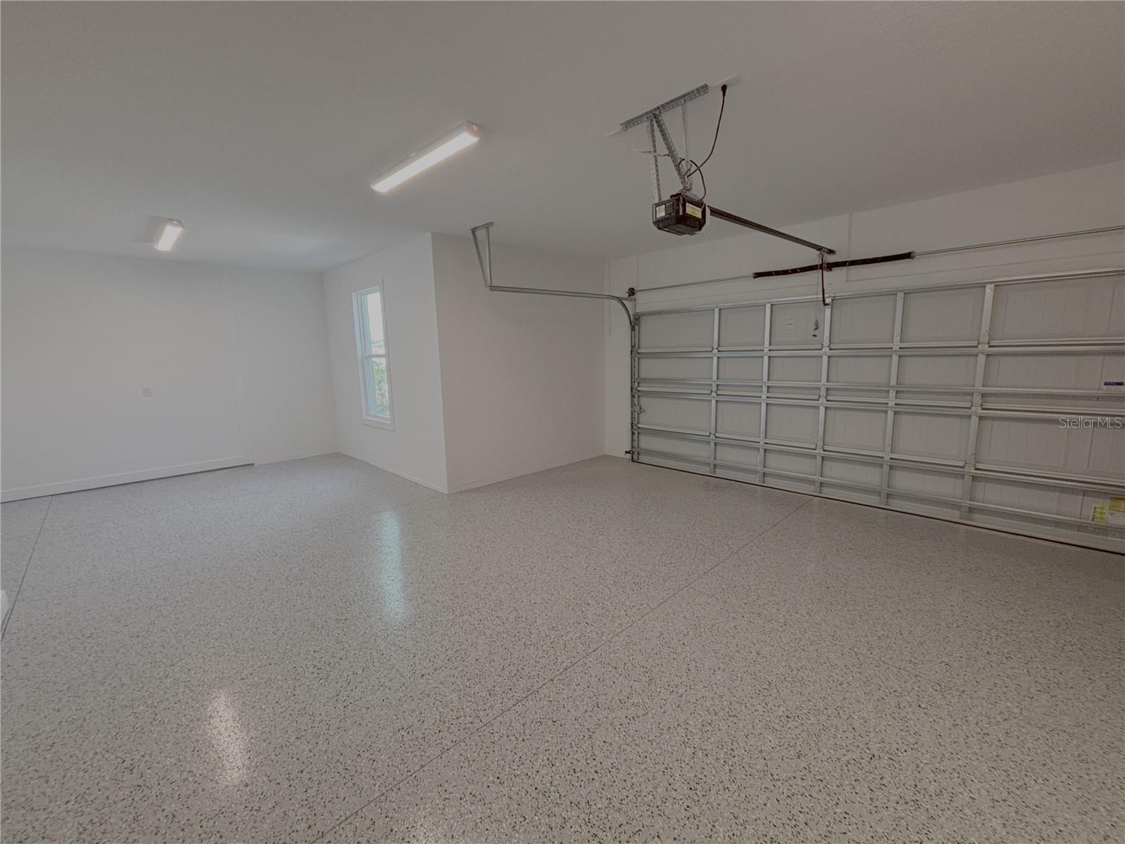 6360 Sw 82 Ter Property Photo 46