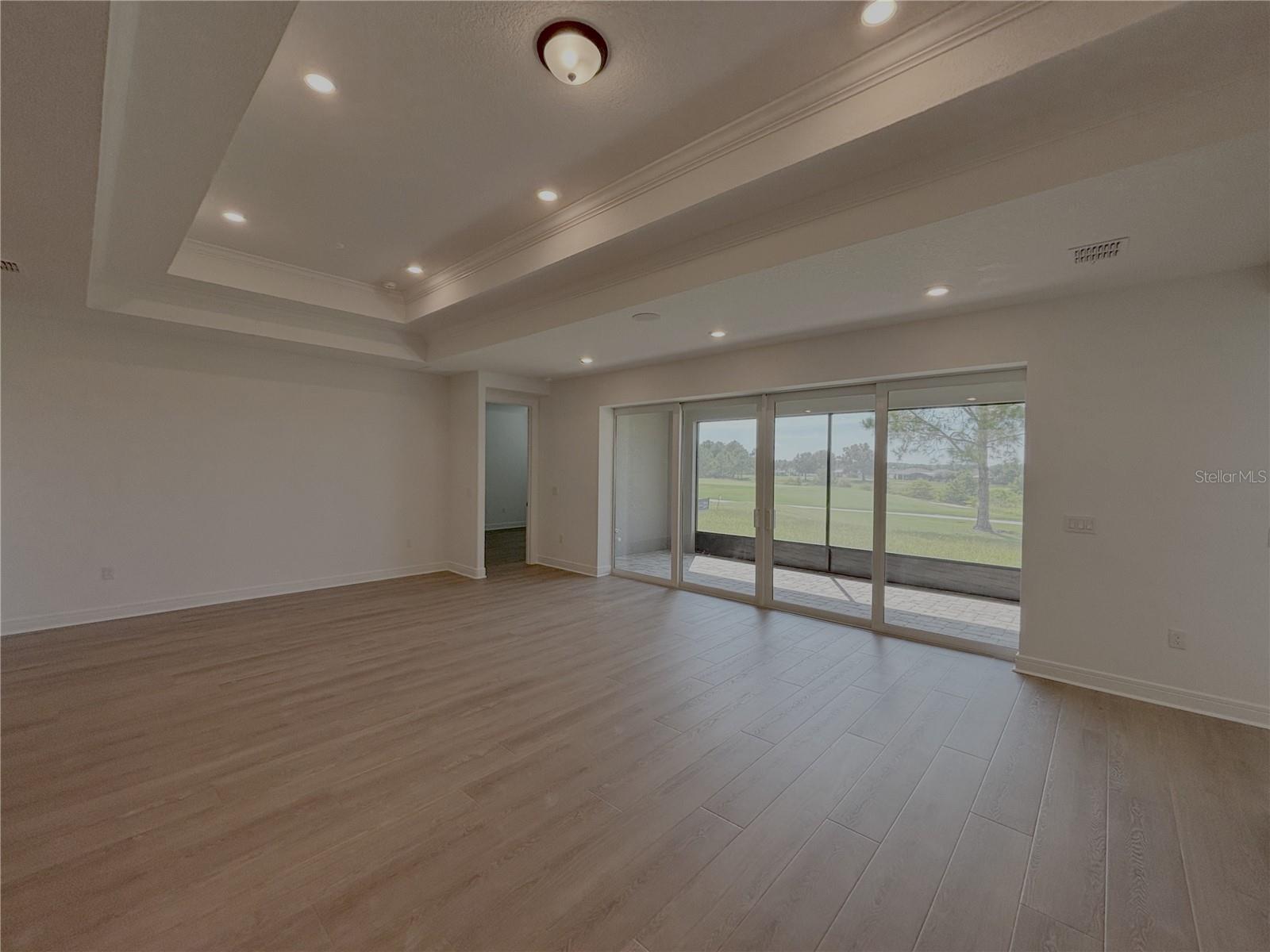 6360 Sw 82 Ter Property Photo 47