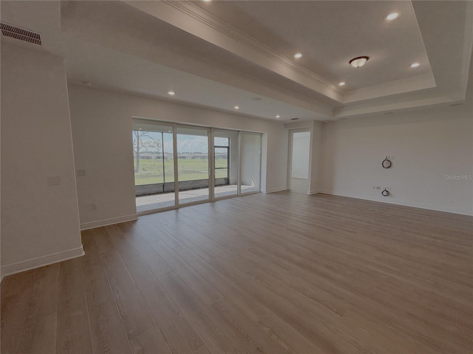 6360 Sw 82 Ter Property Photo 48