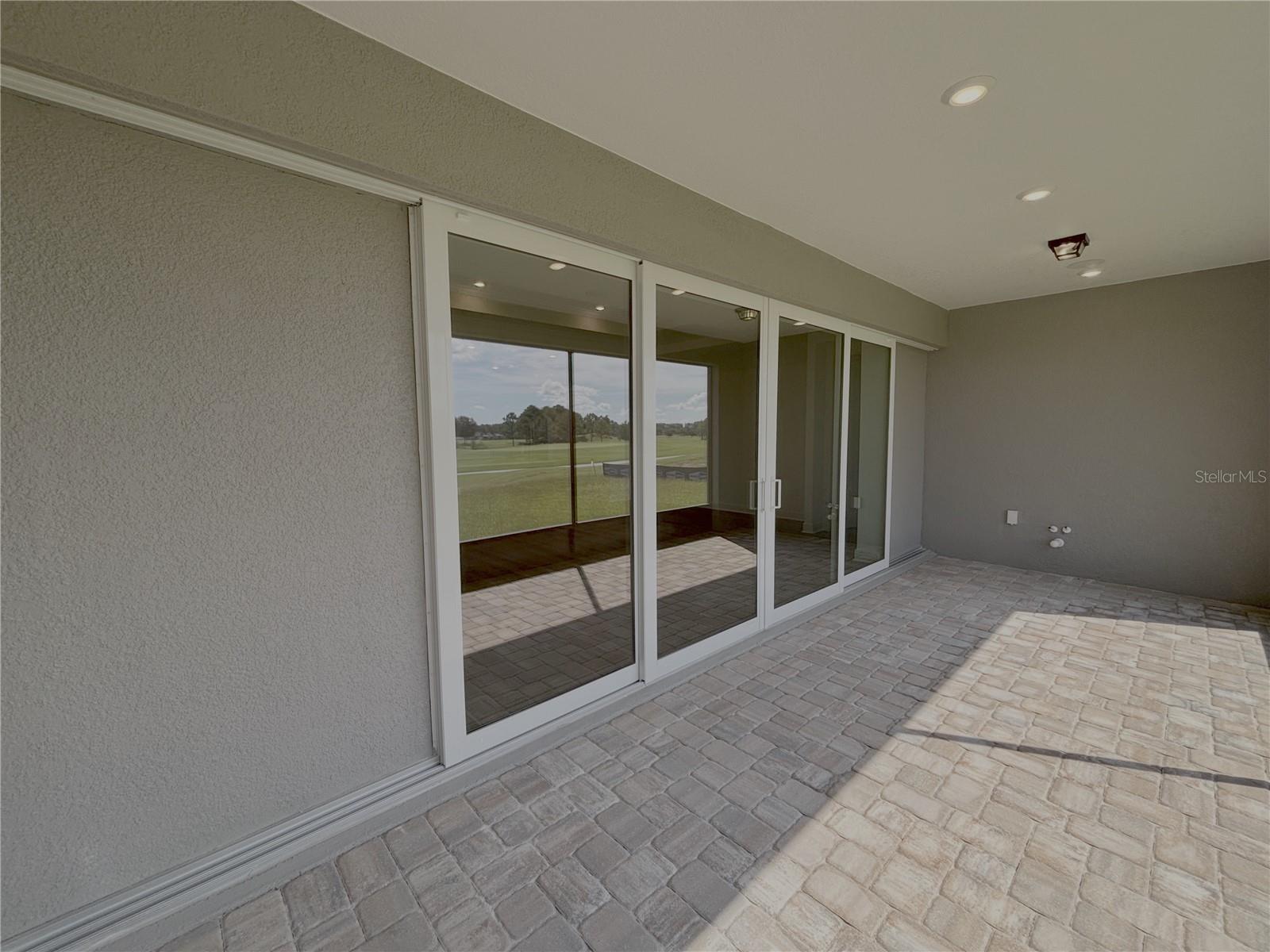 6360 Sw 82 Ter Property Photo 49