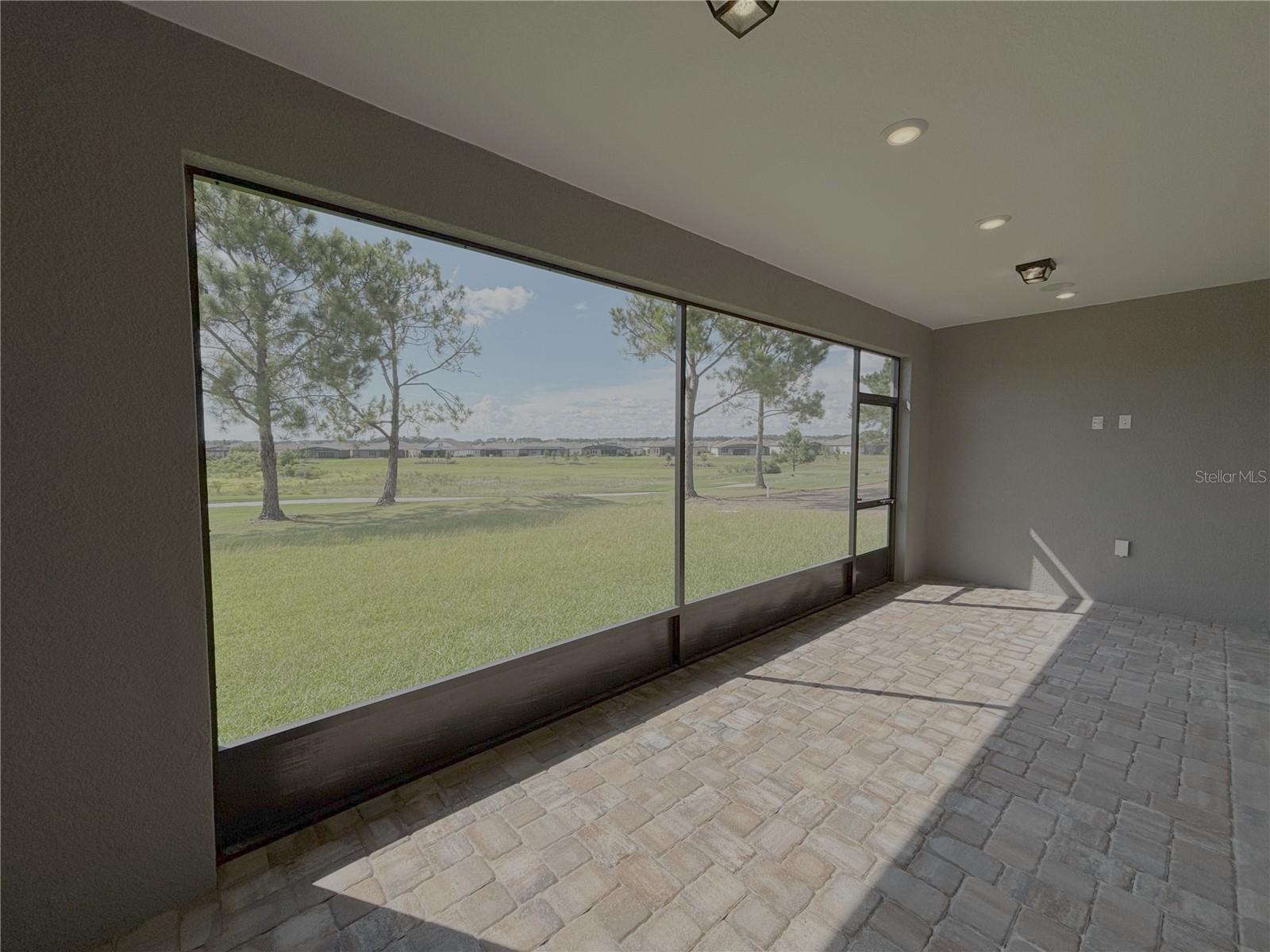 6360 Sw 82 Ter Property Photo 50