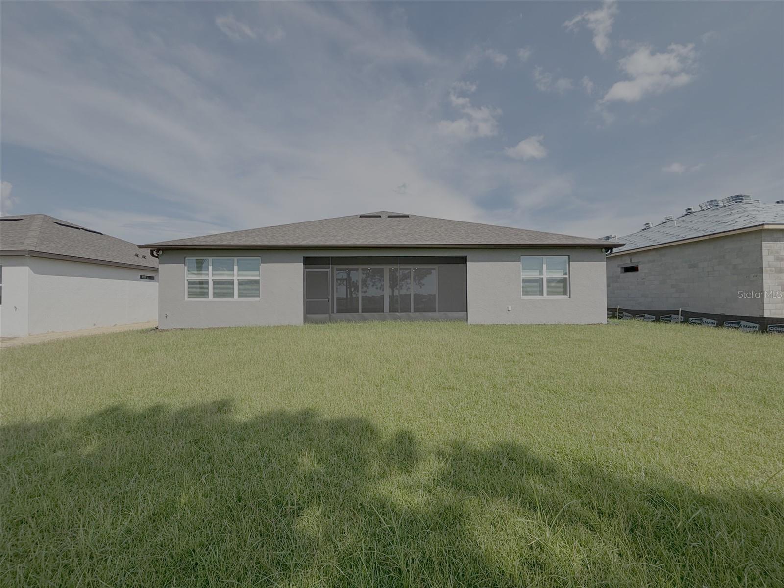 6360 Sw 82 Ter Property Photo 51