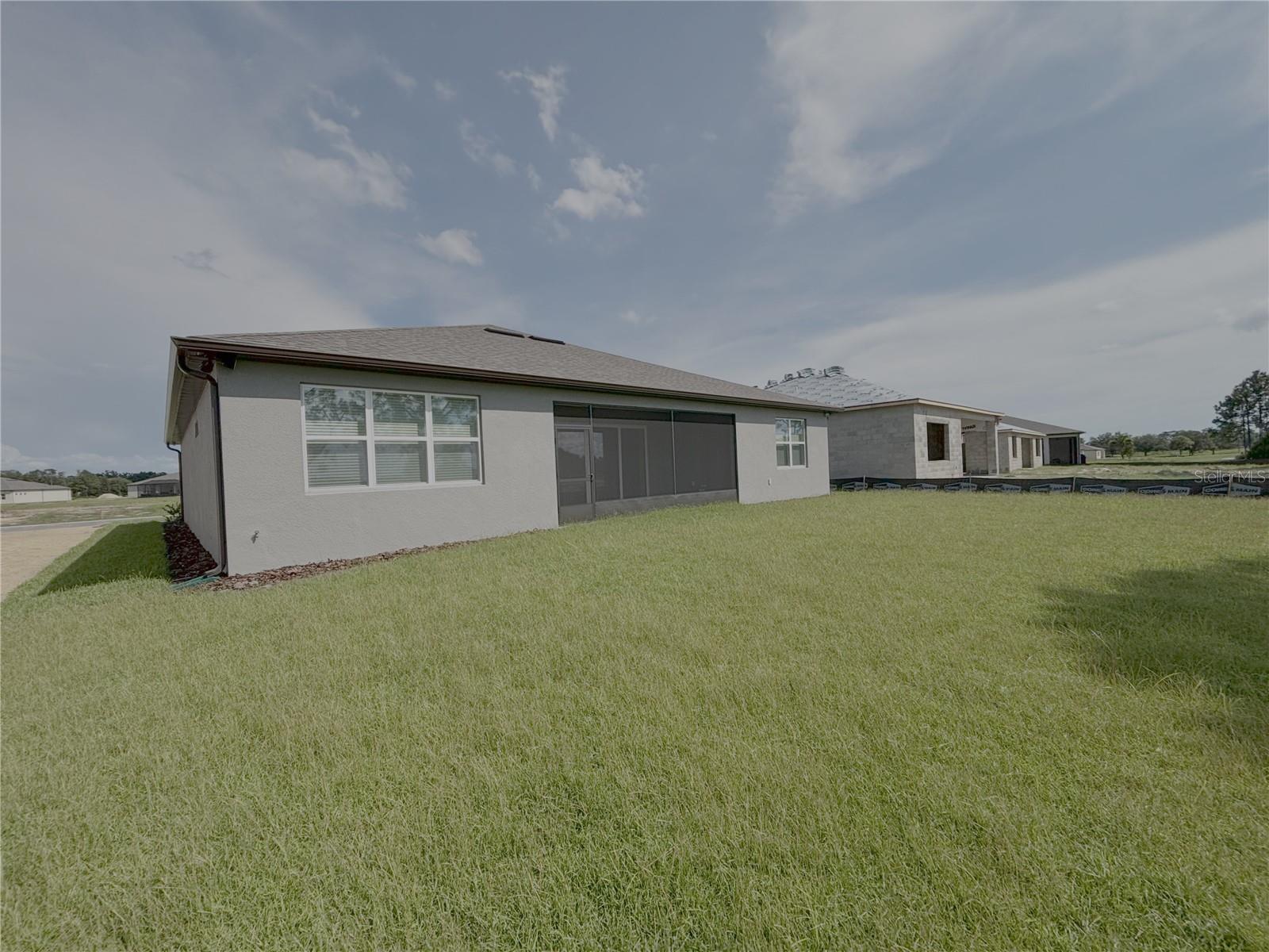 6360 Sw 82 Ter Property Photo 52