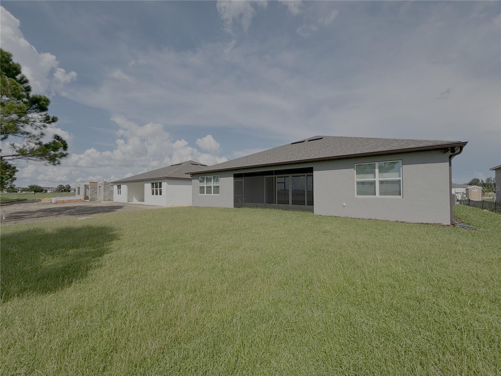 6360 Sw 82 Ter Property Photo 53