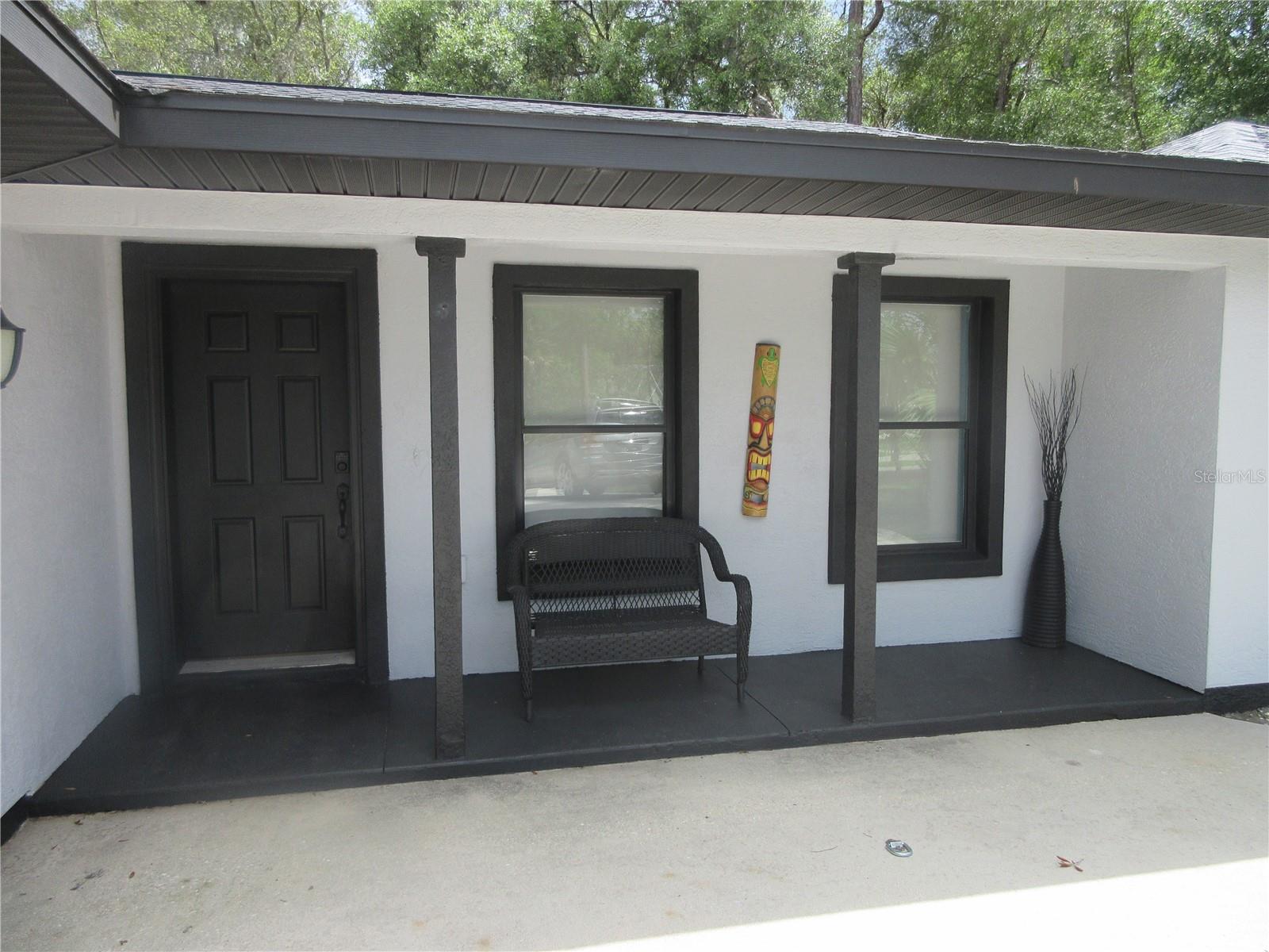 13014 Ne 5th Pl Property Photo 3