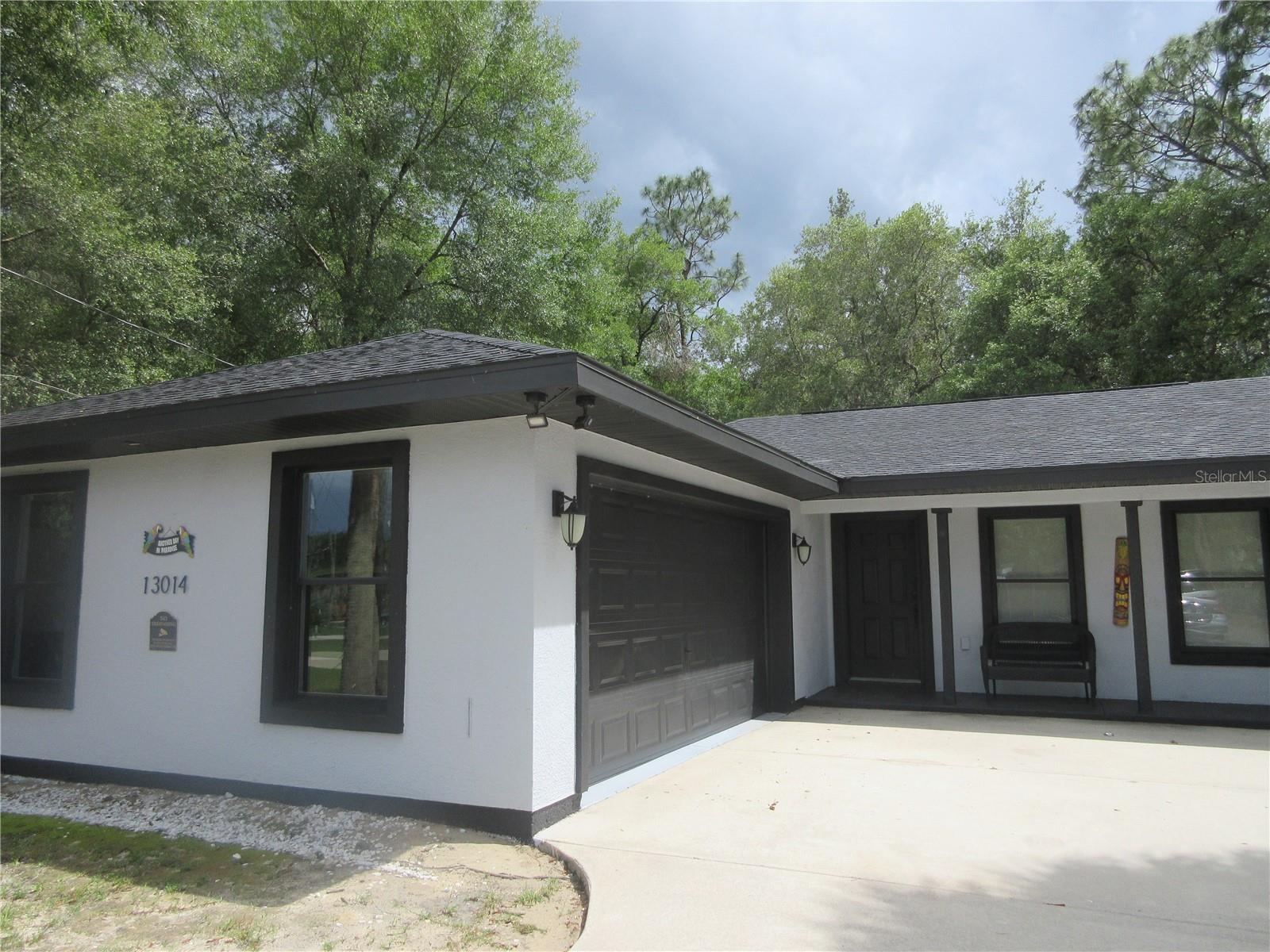 13014 Ne 5th Pl Property Photo 4