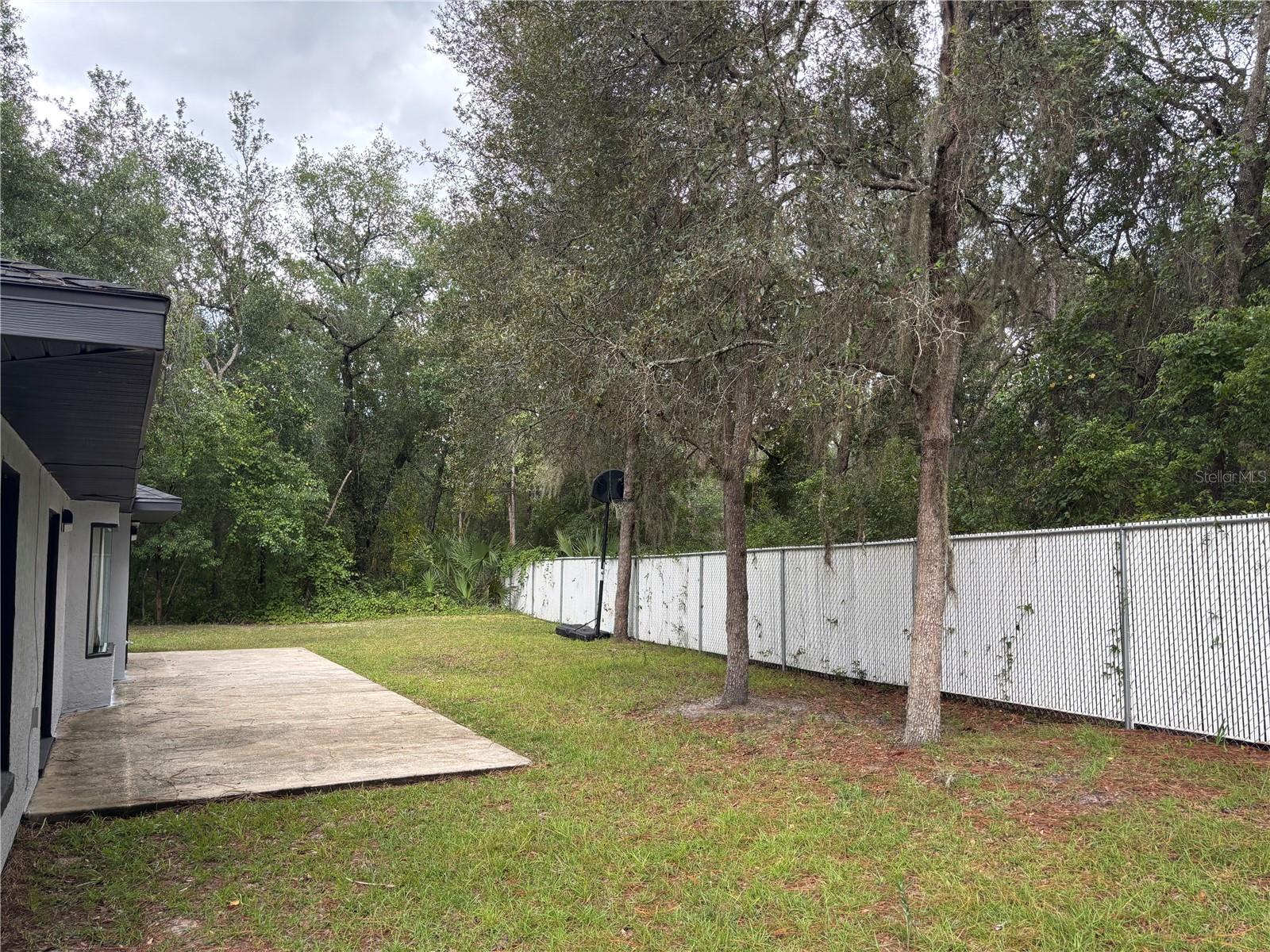 13014 Ne 5th Pl Property Photo 5