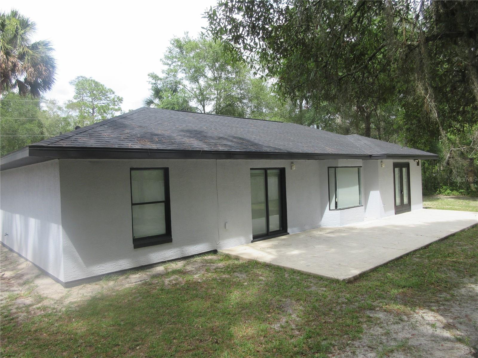 13014 Ne 5th Pl Property Photo 6
