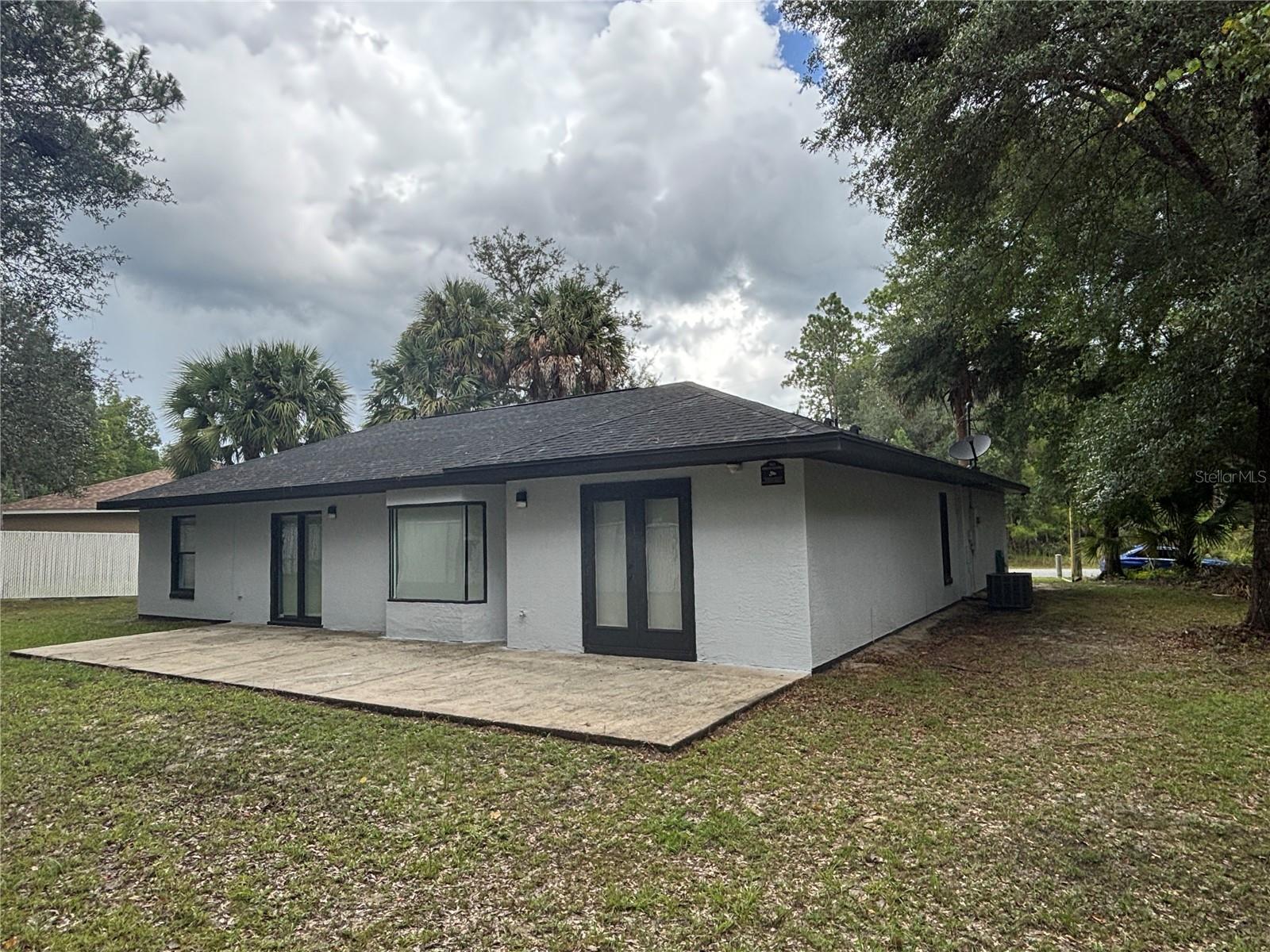 13014 Ne 5th Pl Property Photo 7