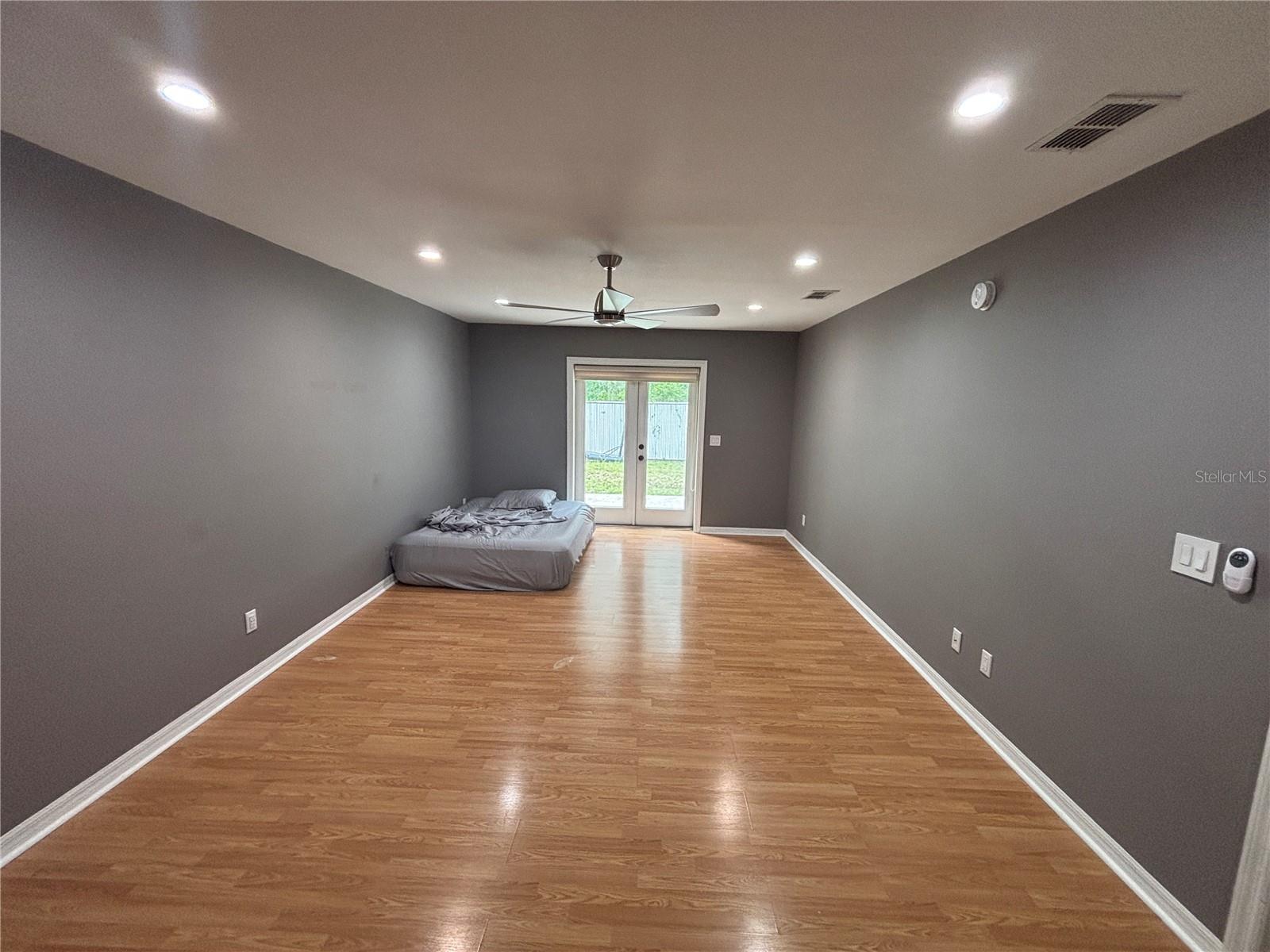 13014 Ne 5th Pl Property Photo 8