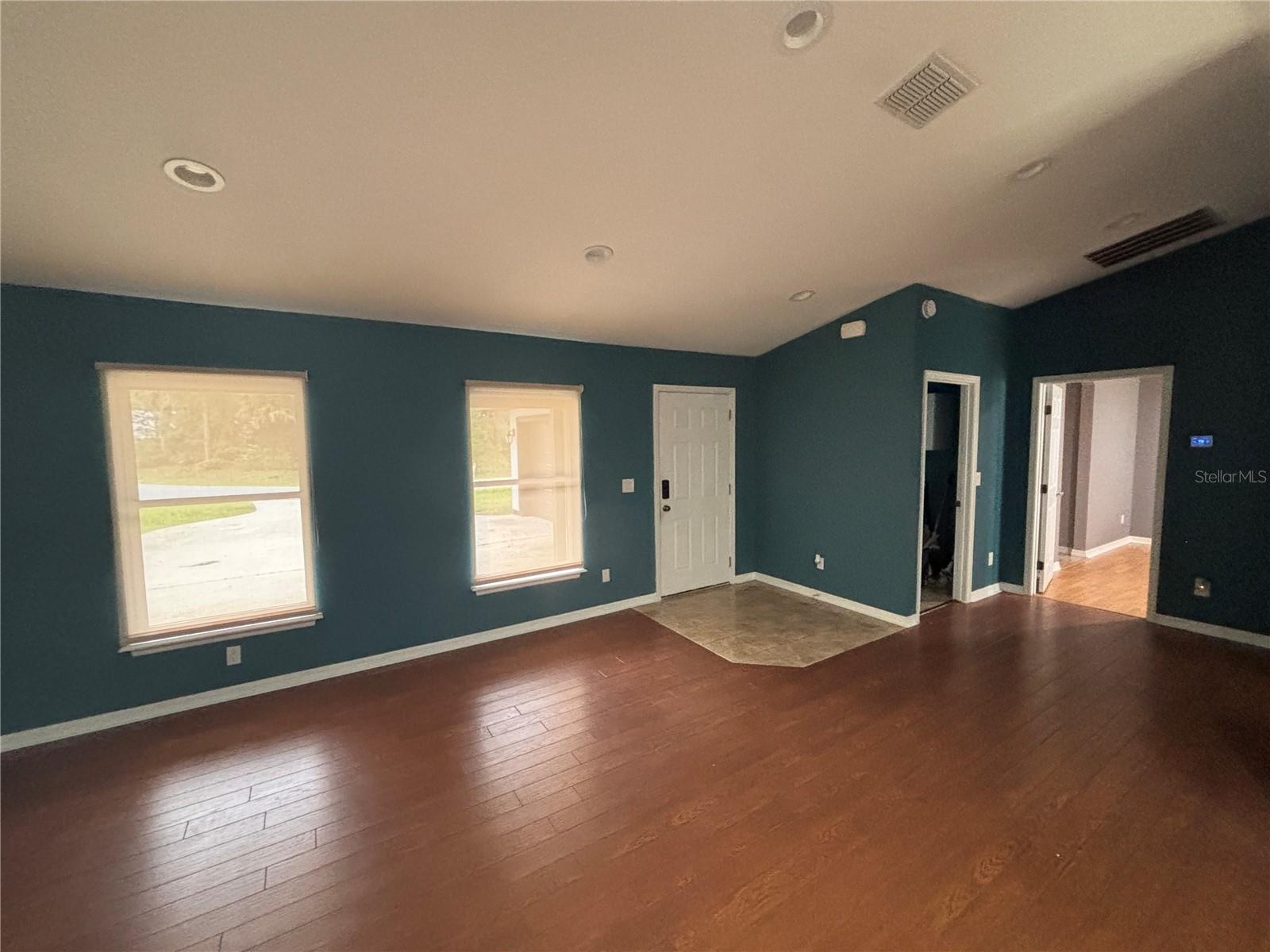 13014 Ne 5th Pl Property Photo 10