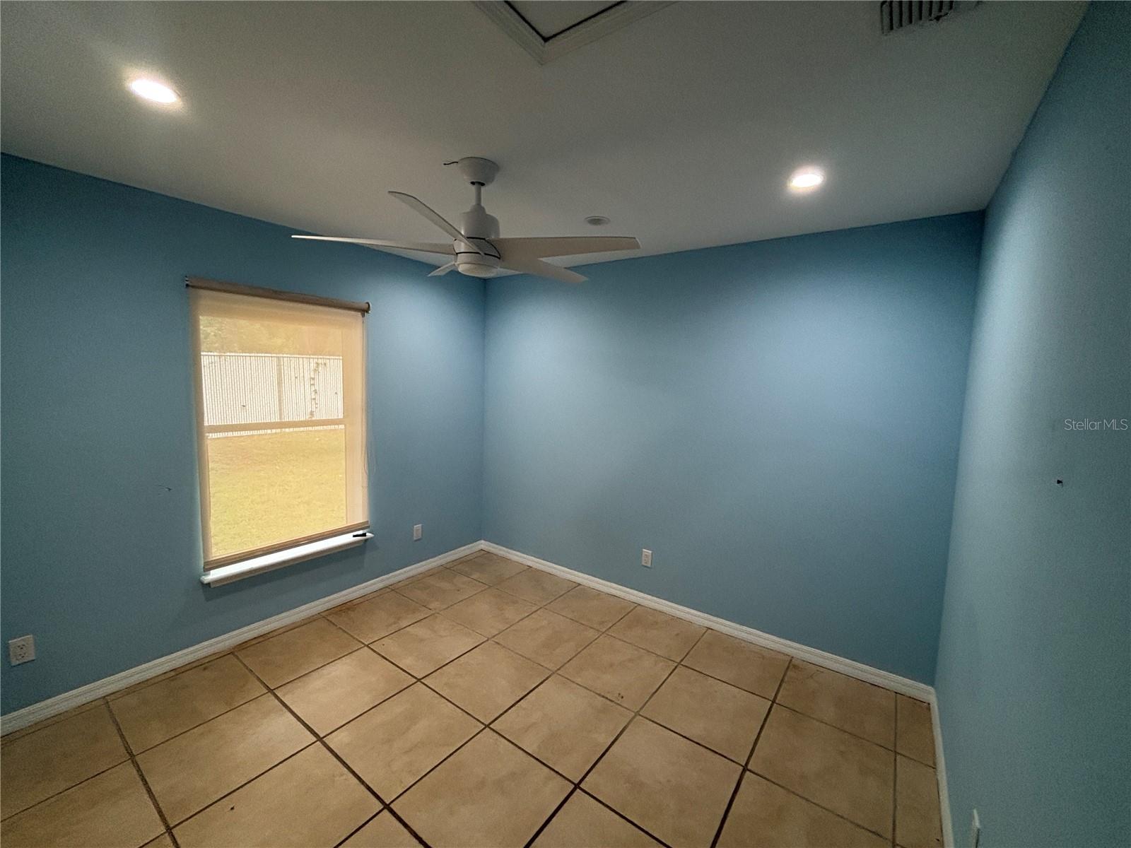 13014 Ne 5th Pl Property Photo 12