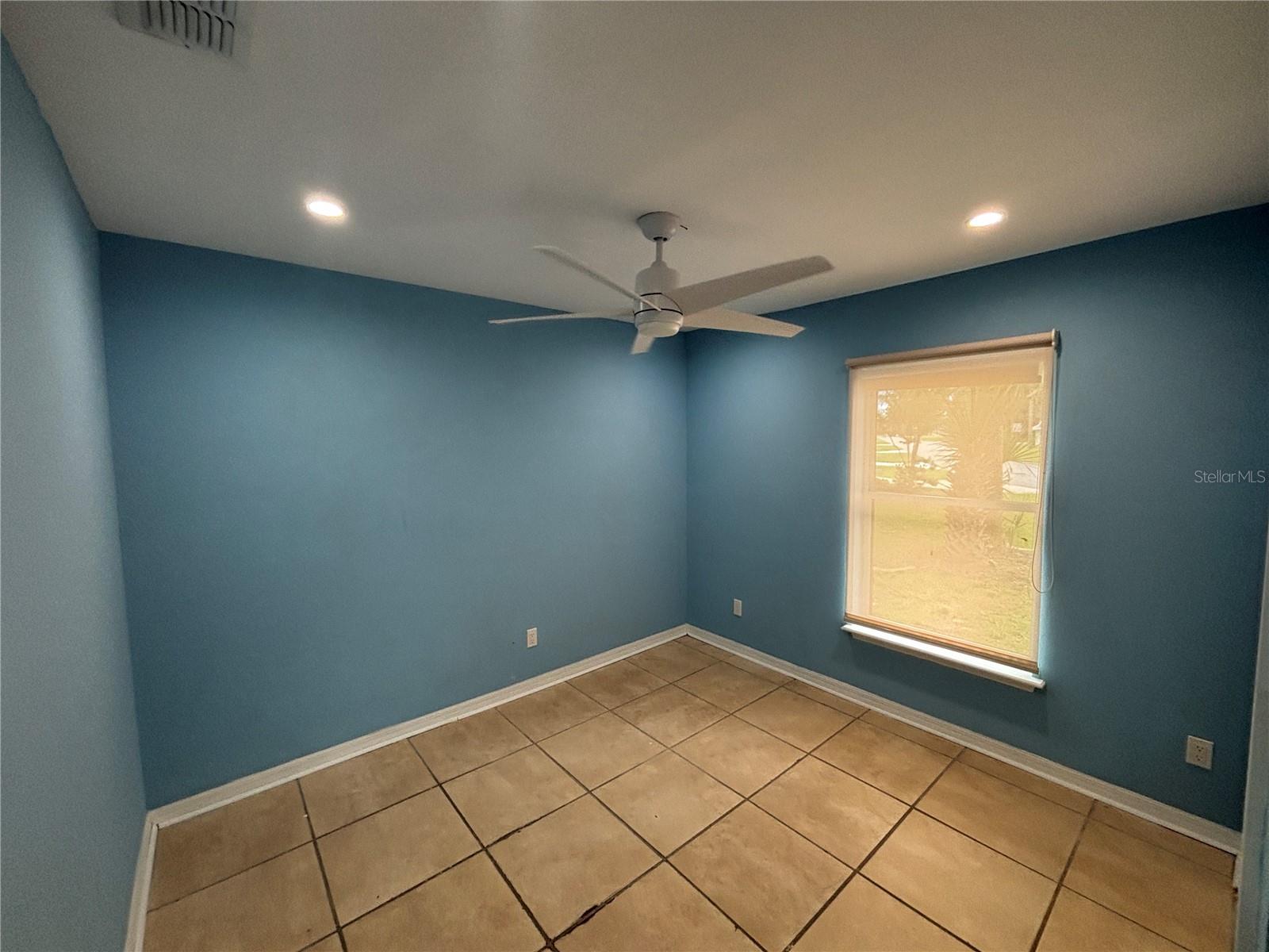 13014 Ne 5th Pl Property Photo 14