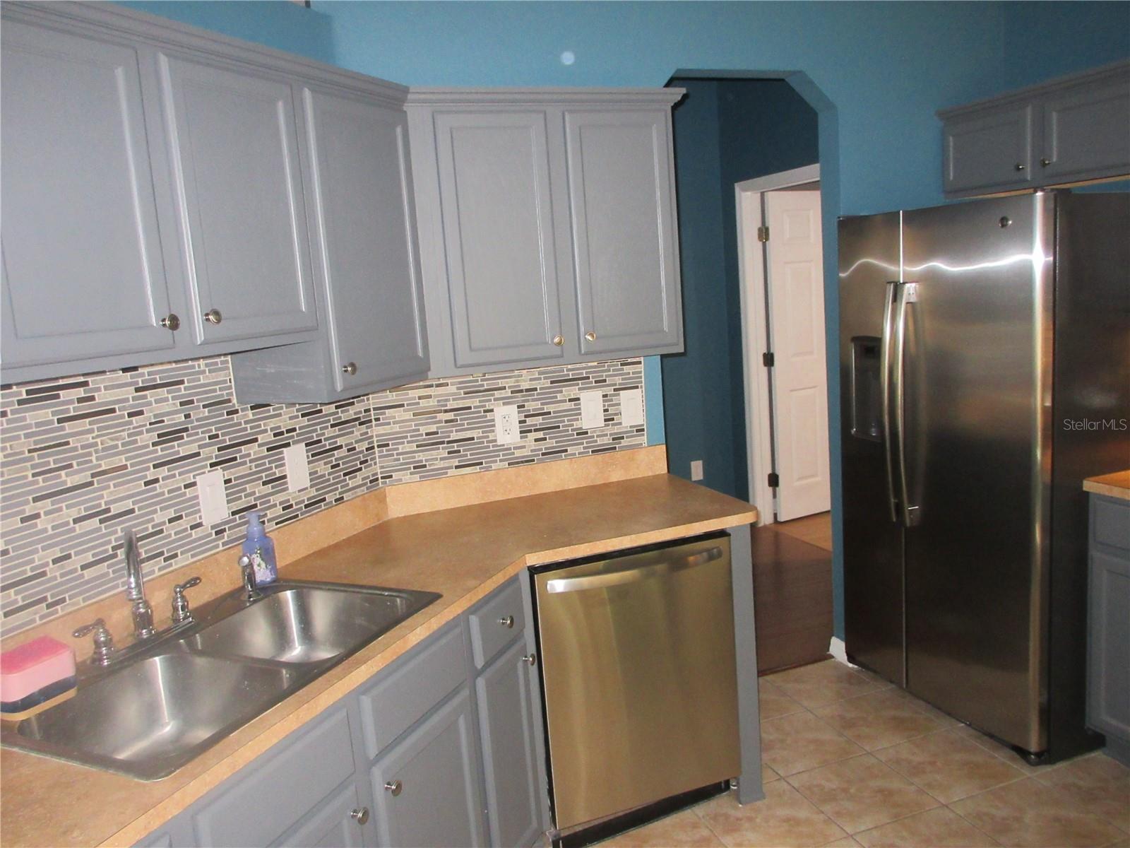 13014 Ne 5th Pl Property Photo 17