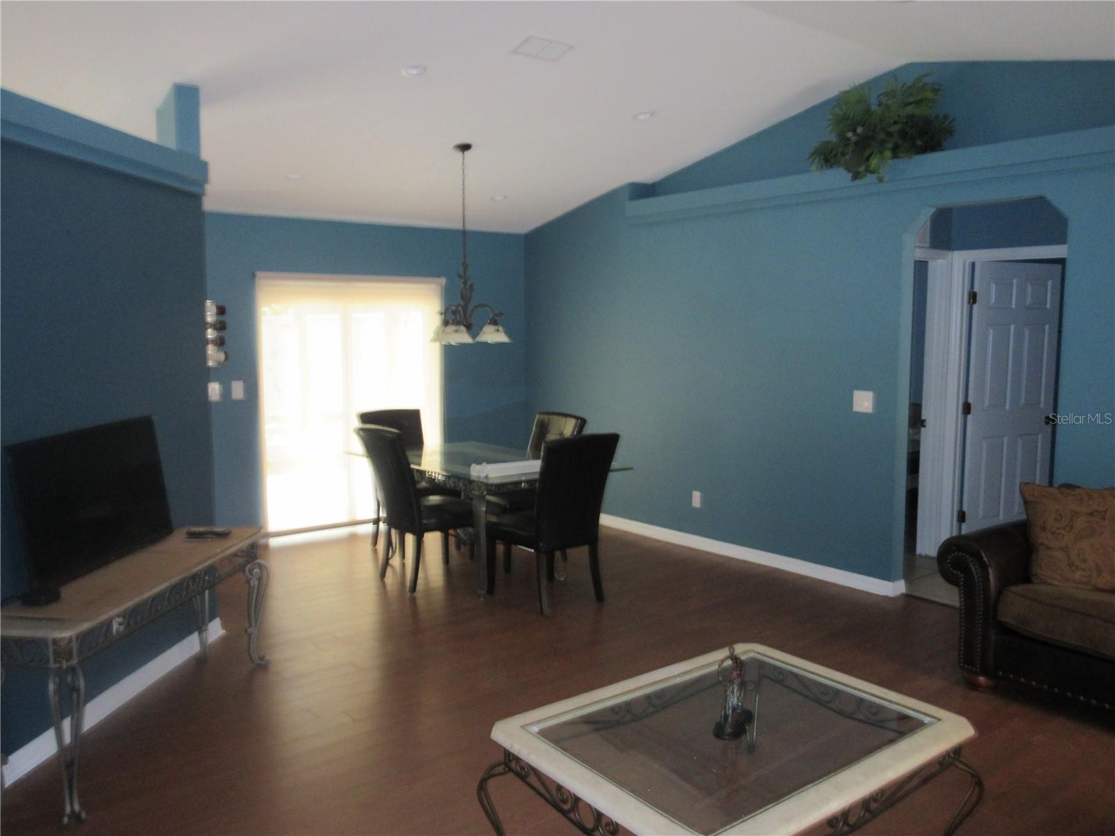 13014 Ne 5th Pl Property Photo 19