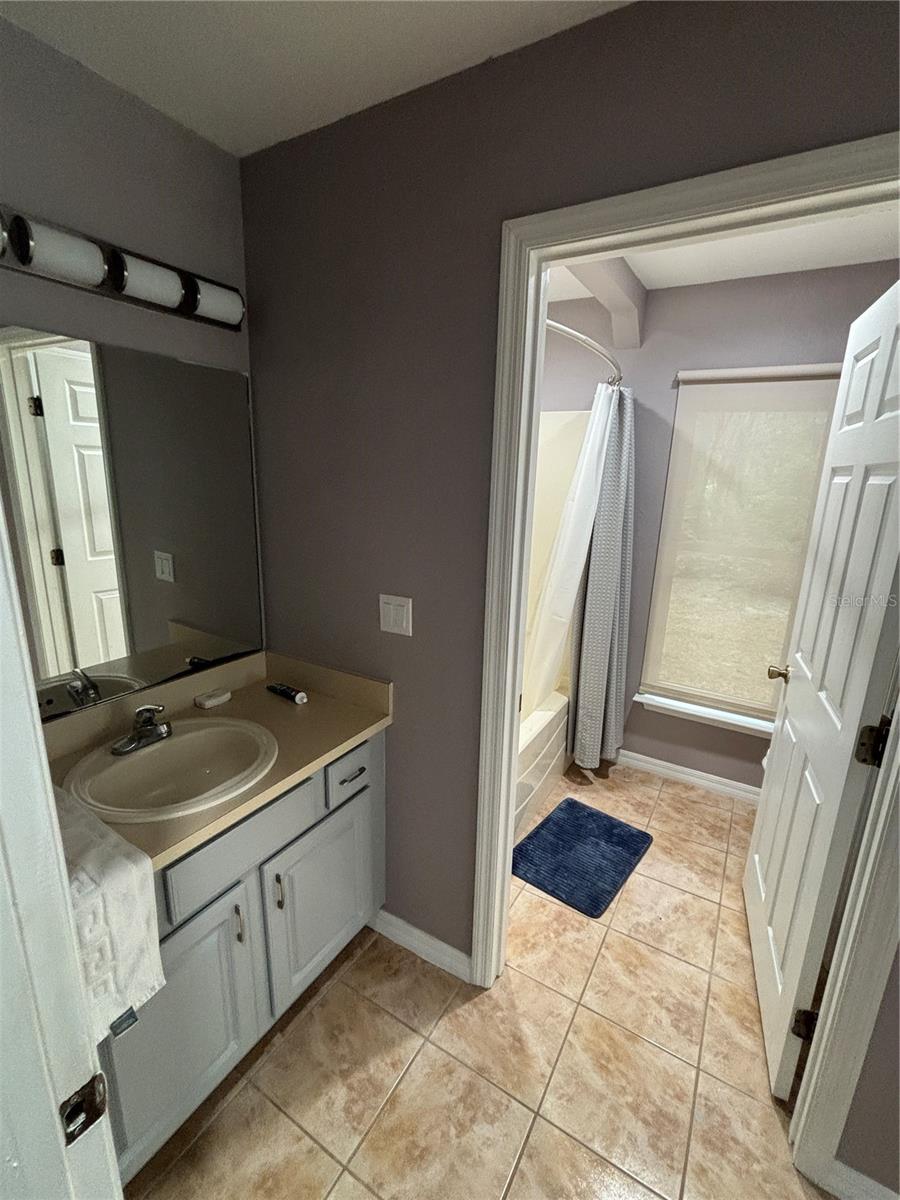 13014 Ne 5th Pl Property Photo 21