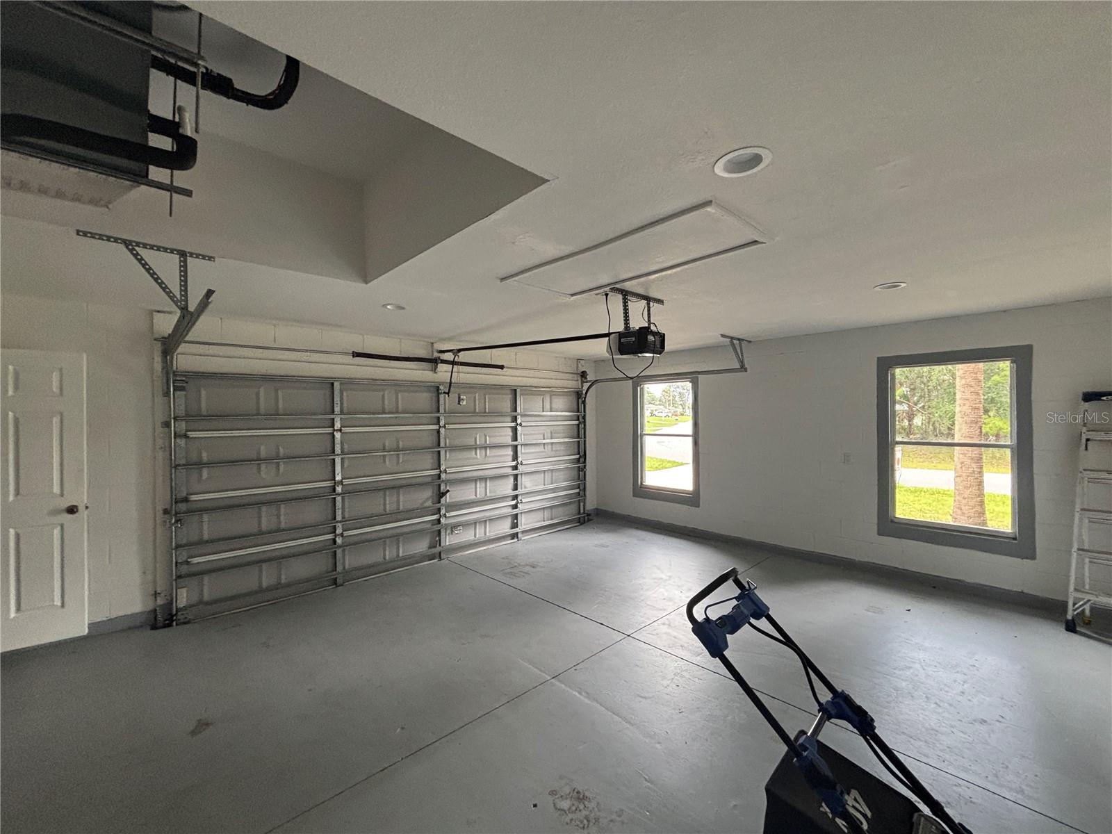 13014 Ne 5th Pl Property Photo 23