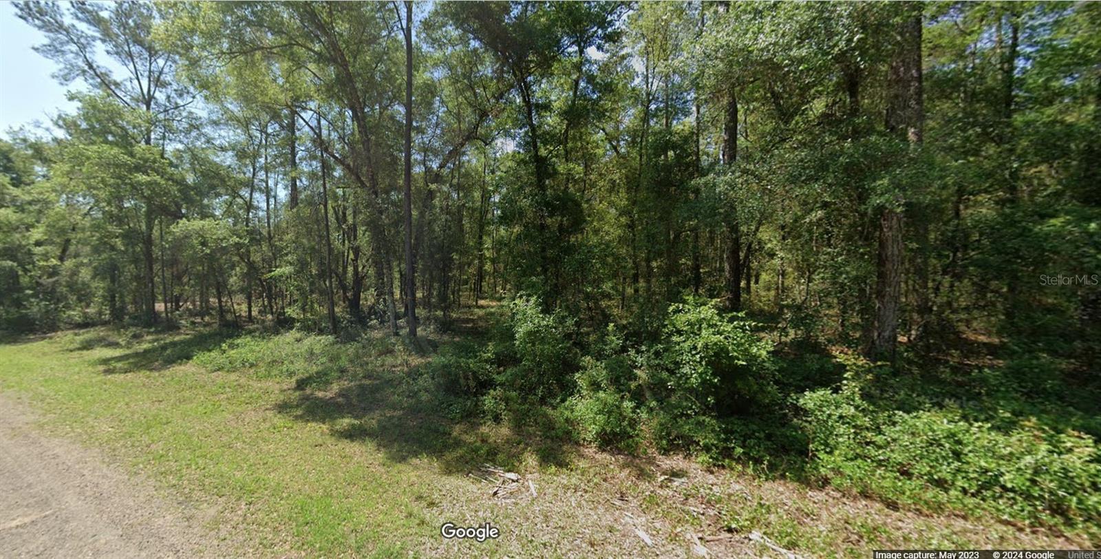 1507 E Derby Dr Property Photo 1