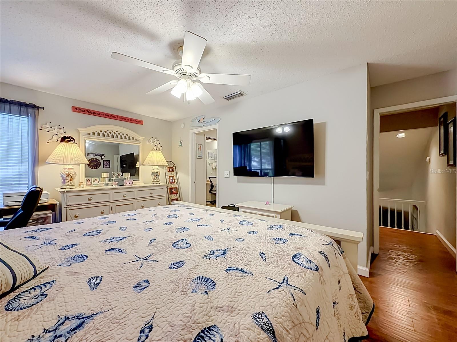940 Douglas Ave #195 Property Photo 15