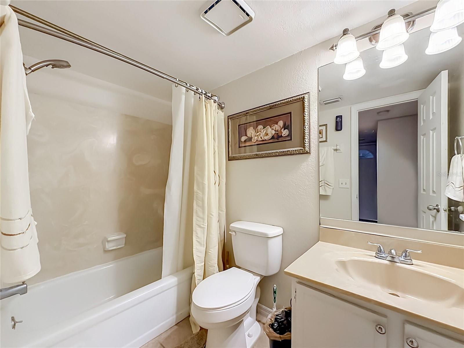 940 Douglas Ave #195 Property Photo 23