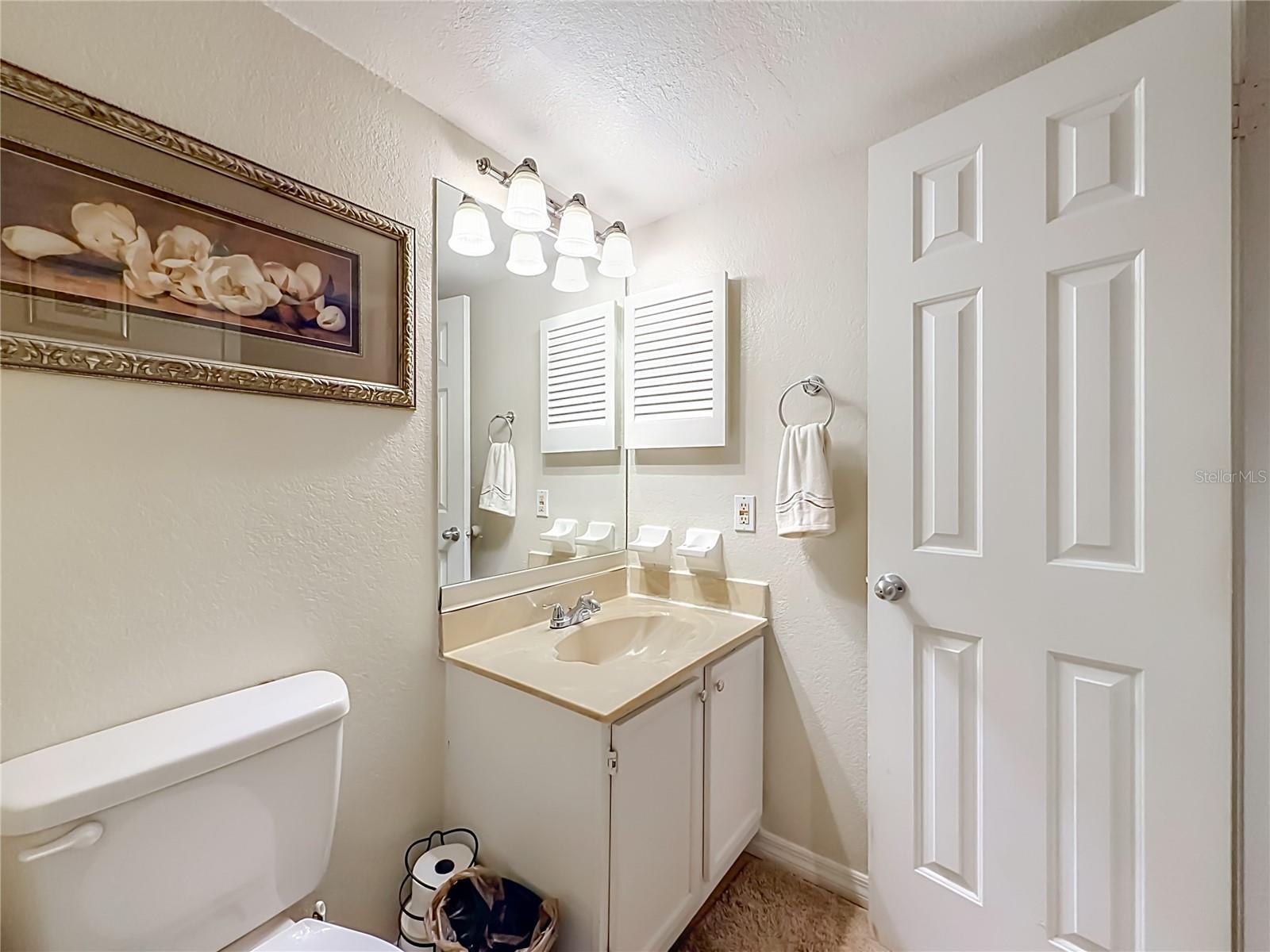 940 Douglas Ave #195 Property Photo 24