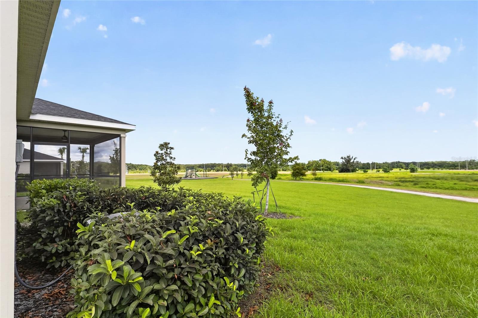 13559 Nw Convergence Blvd Property Photo 2