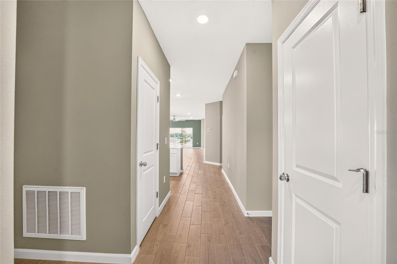 13559 Nw Convergence Blvd Property Photo 9