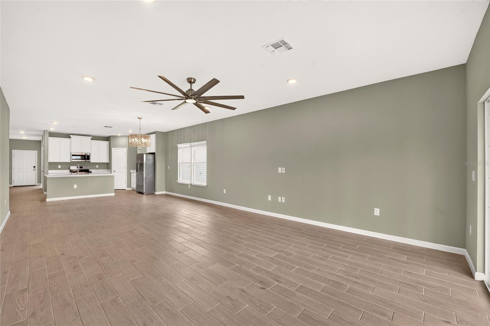 13559 Nw Convergence Blvd Property Photo 13