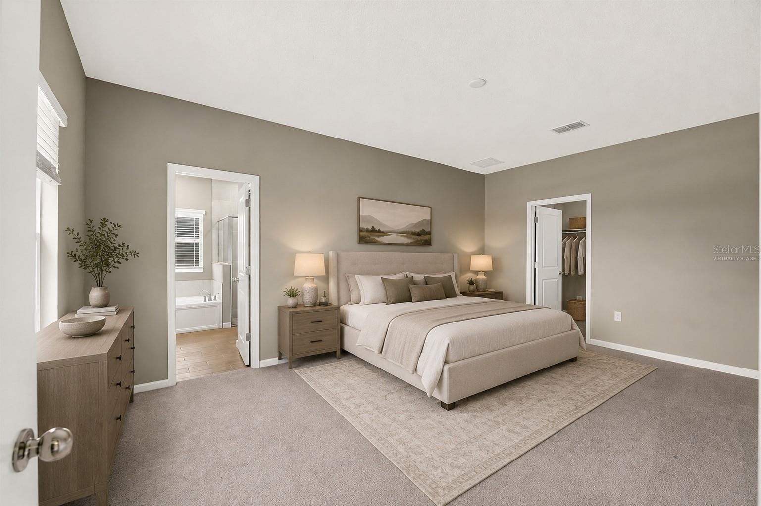 13559 Nw Convergence Blvd Property Photo 22